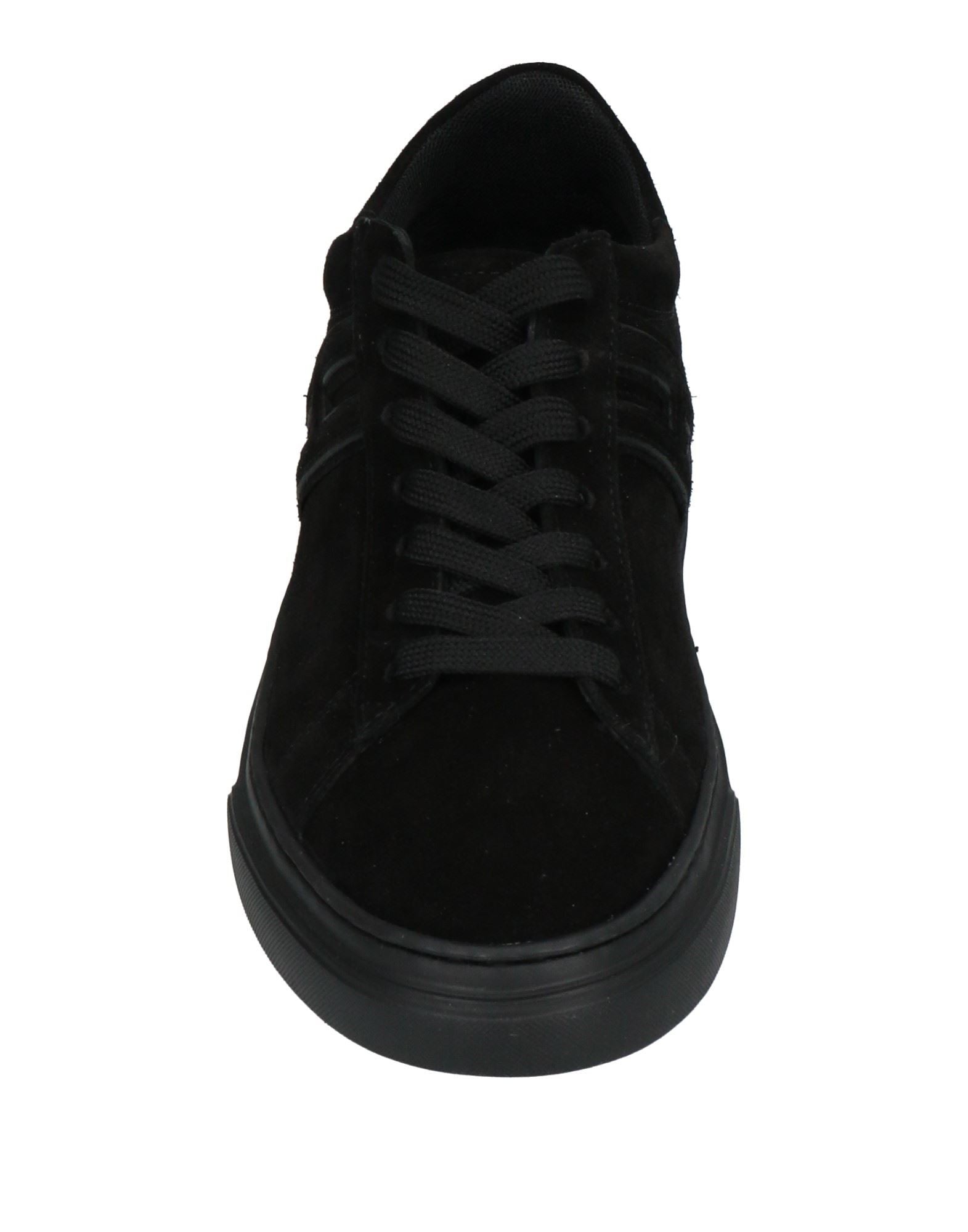 HOGAN Sneakers