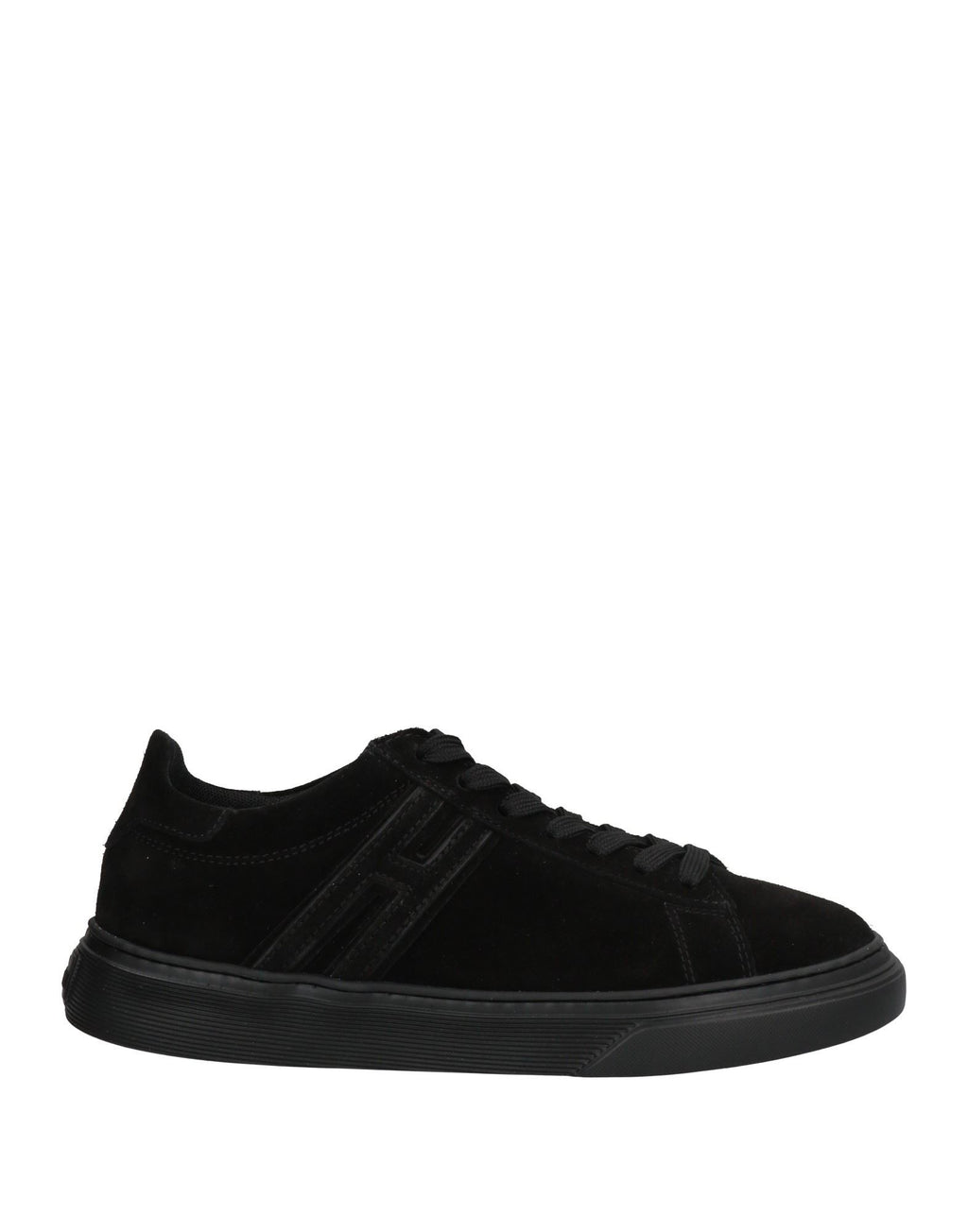 HOGAN Sneakers