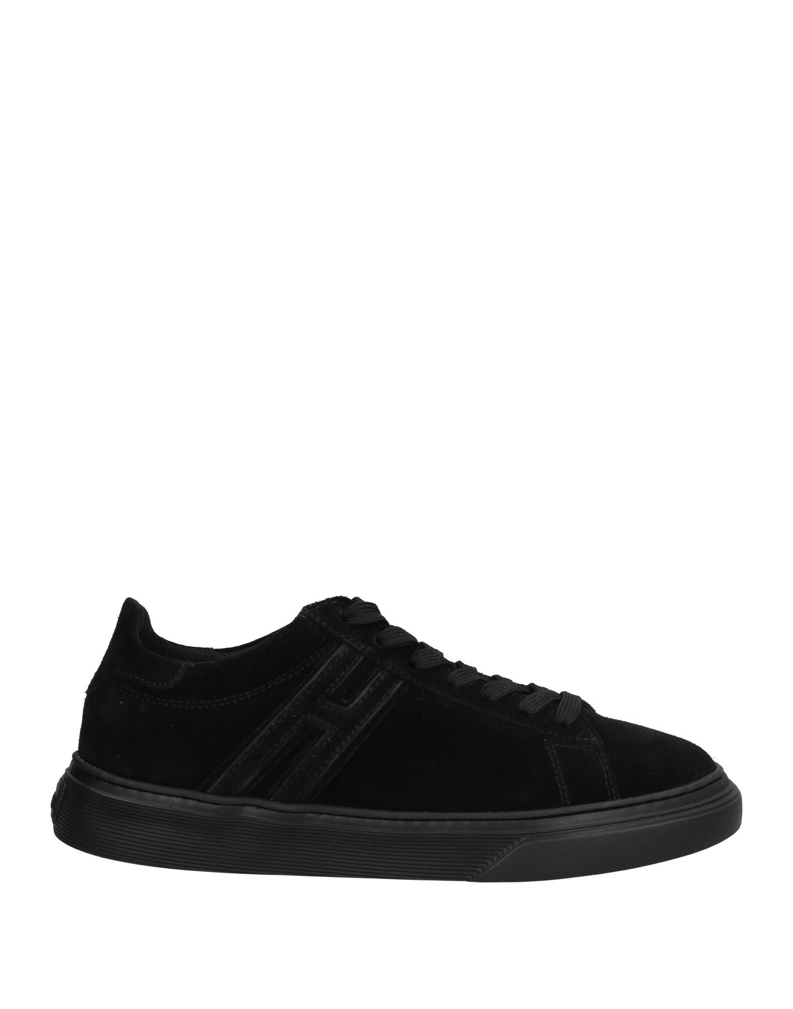 HOGAN Sneakers
