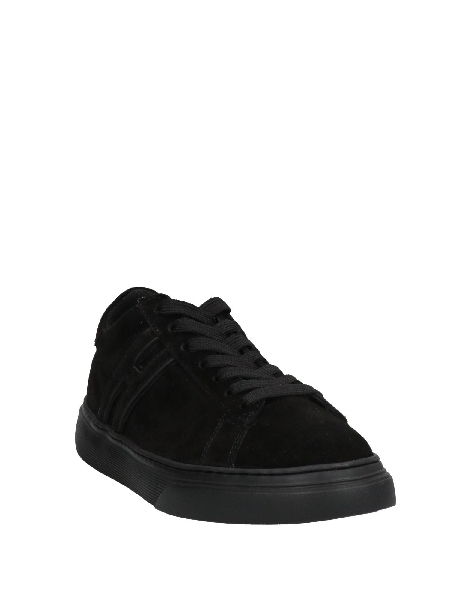 HOGAN Sneakers