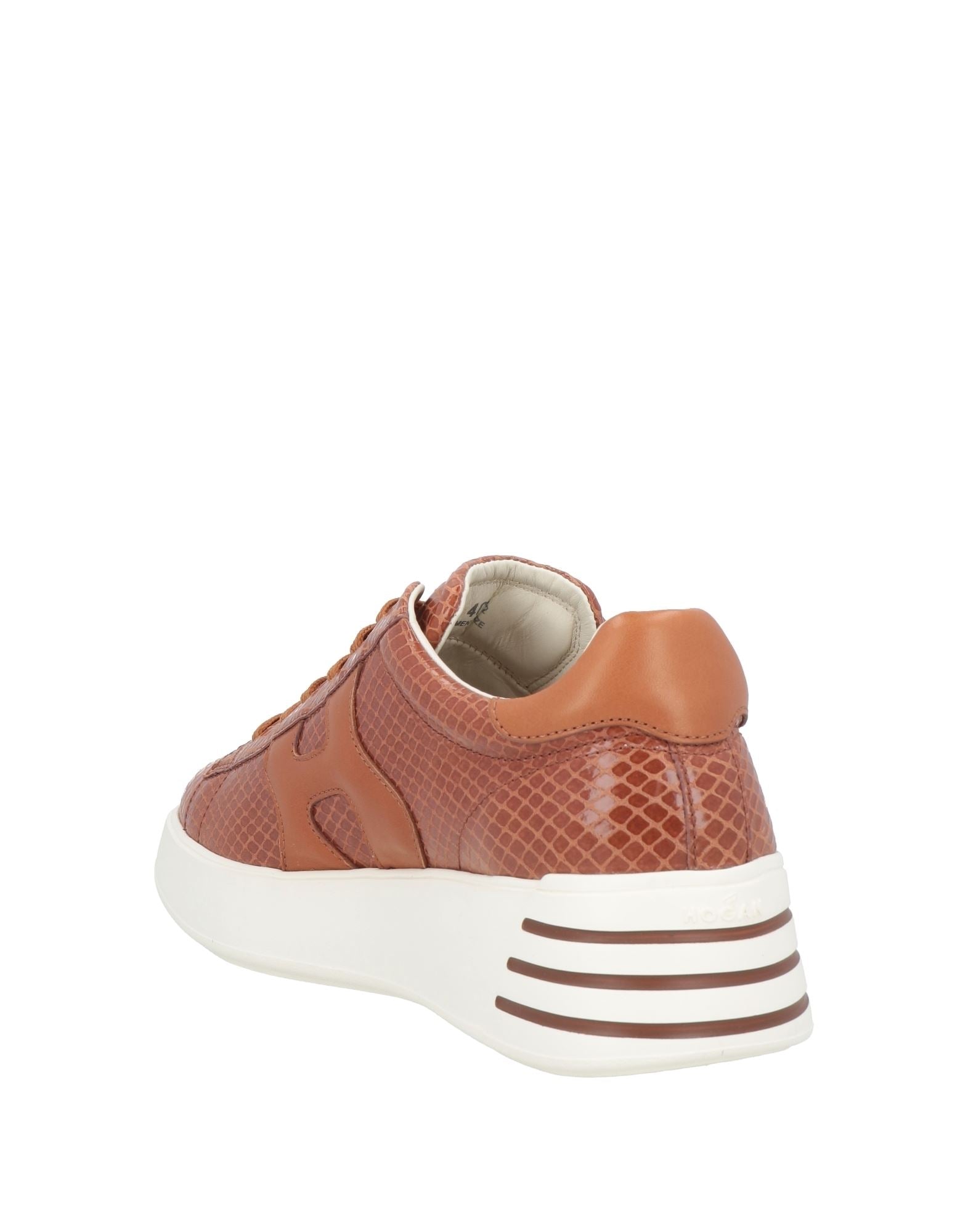 HOGAN Sneakers