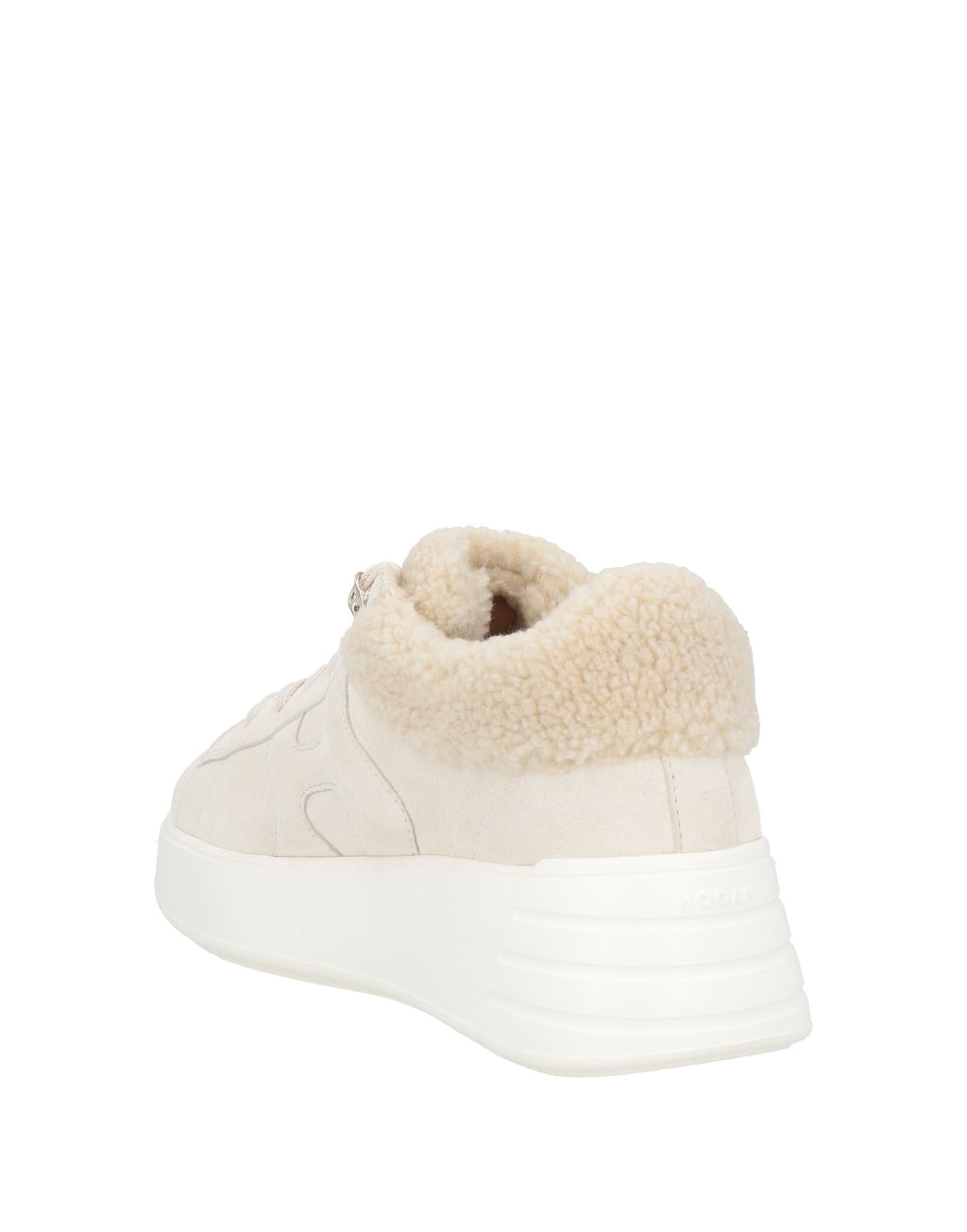 HOGAN Sneakers