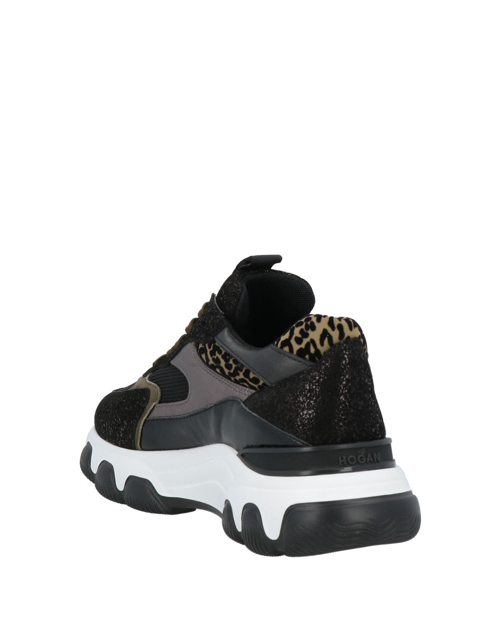 HOGAN Sneakers