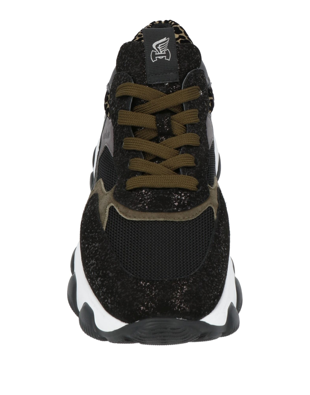 HOGAN Sneakers