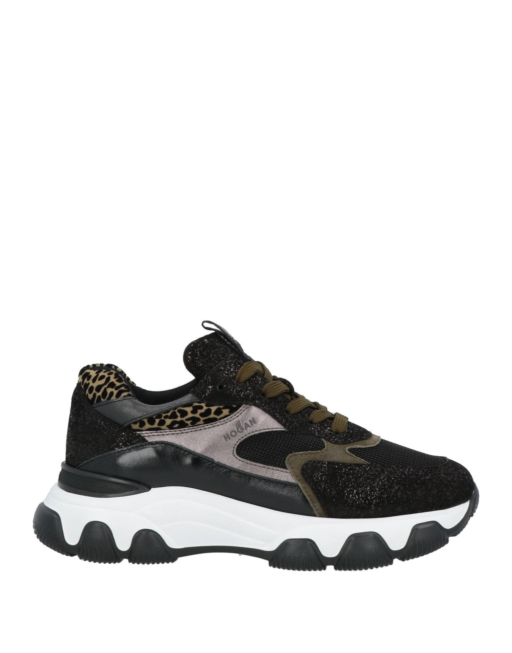 HOGAN Sneakers