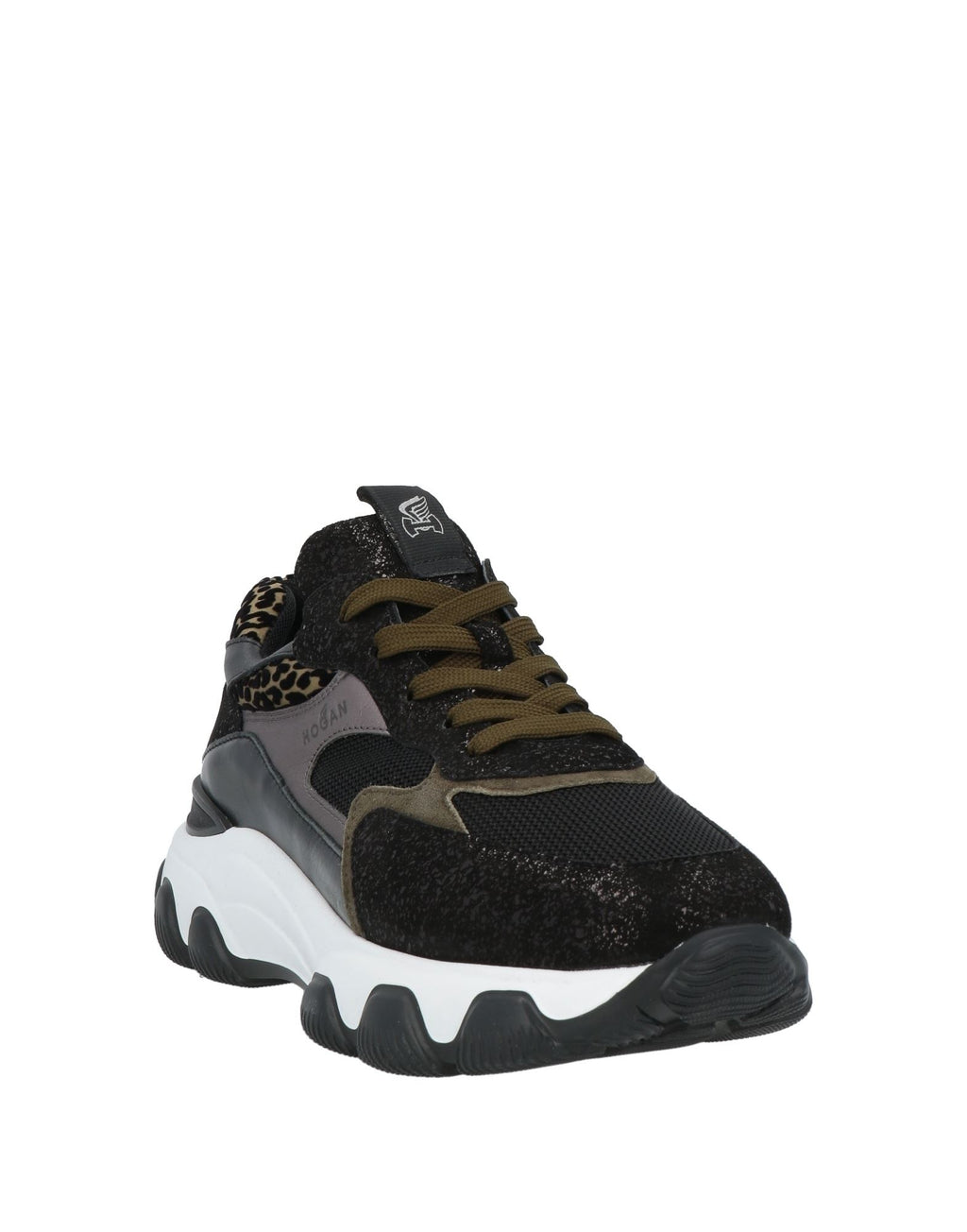 HOGAN Sneakers