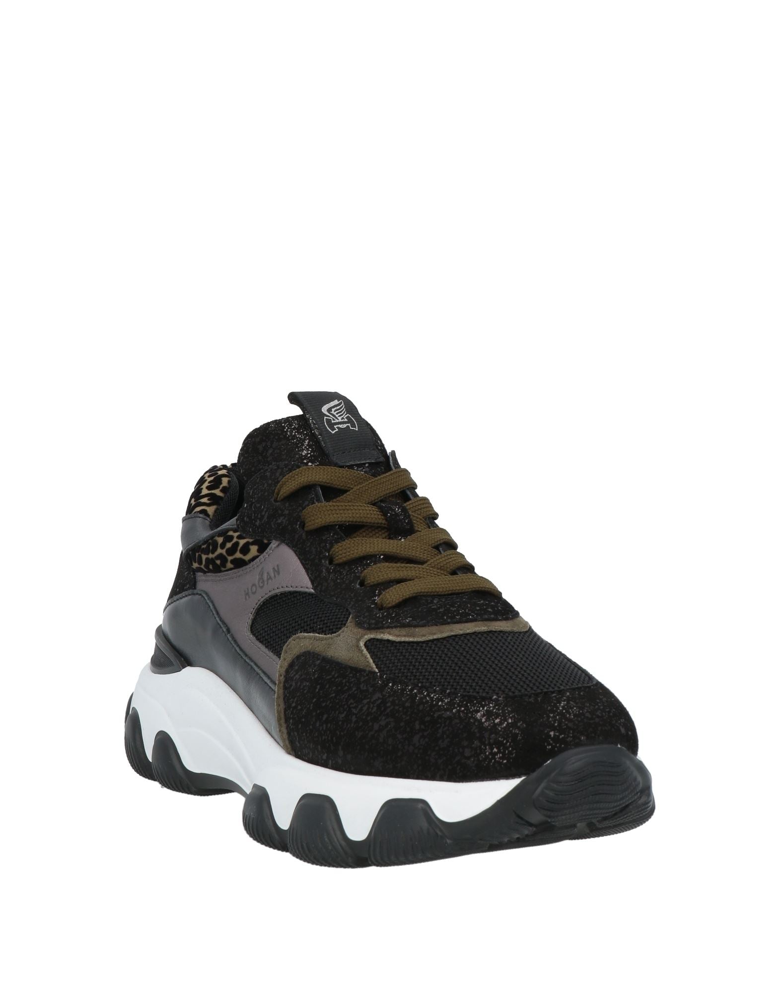 HOGAN Sneakers