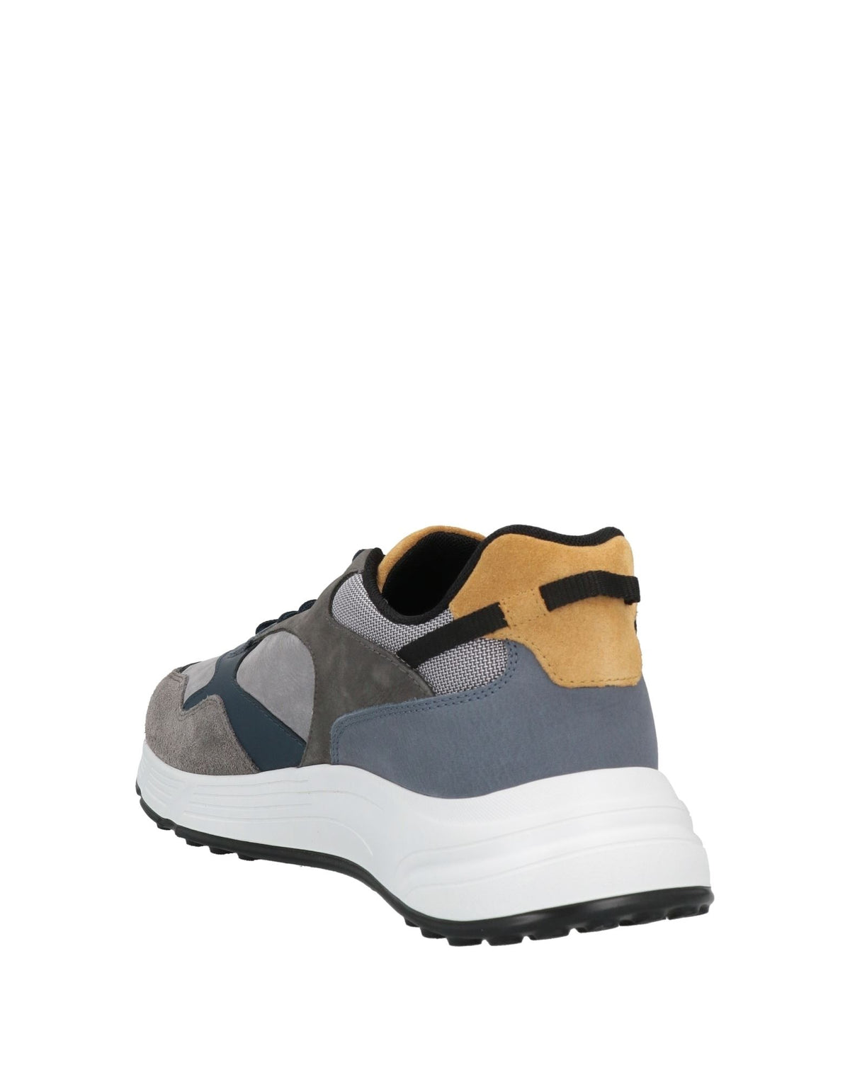 HOGAN Sneakers