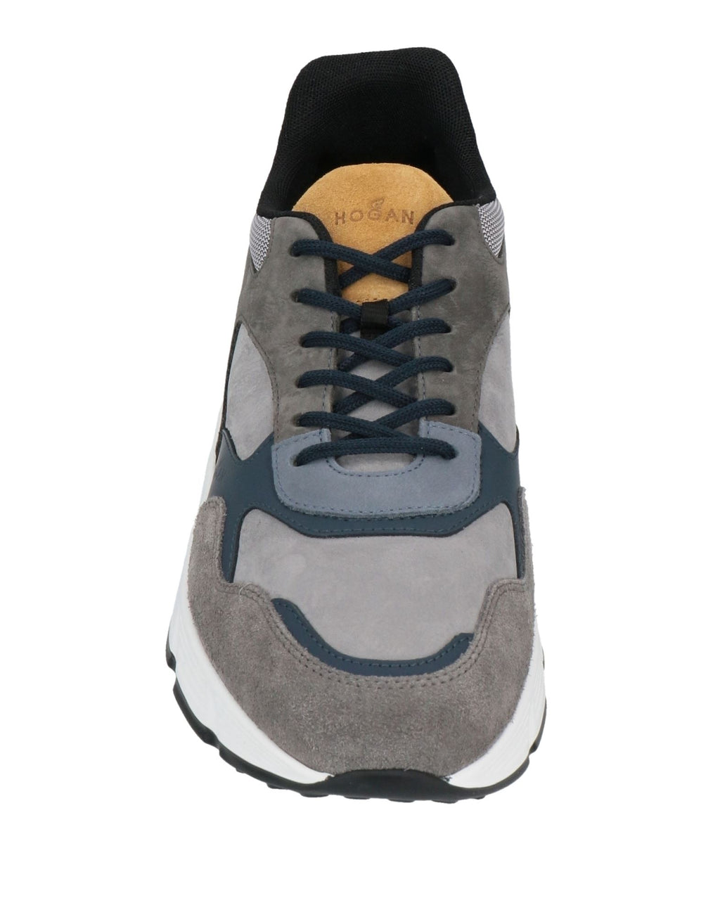 HOGAN Sneakers