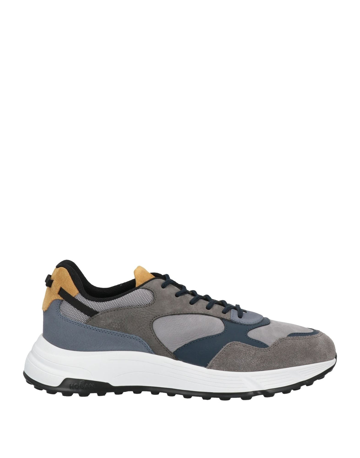 HOGAN Sneakers