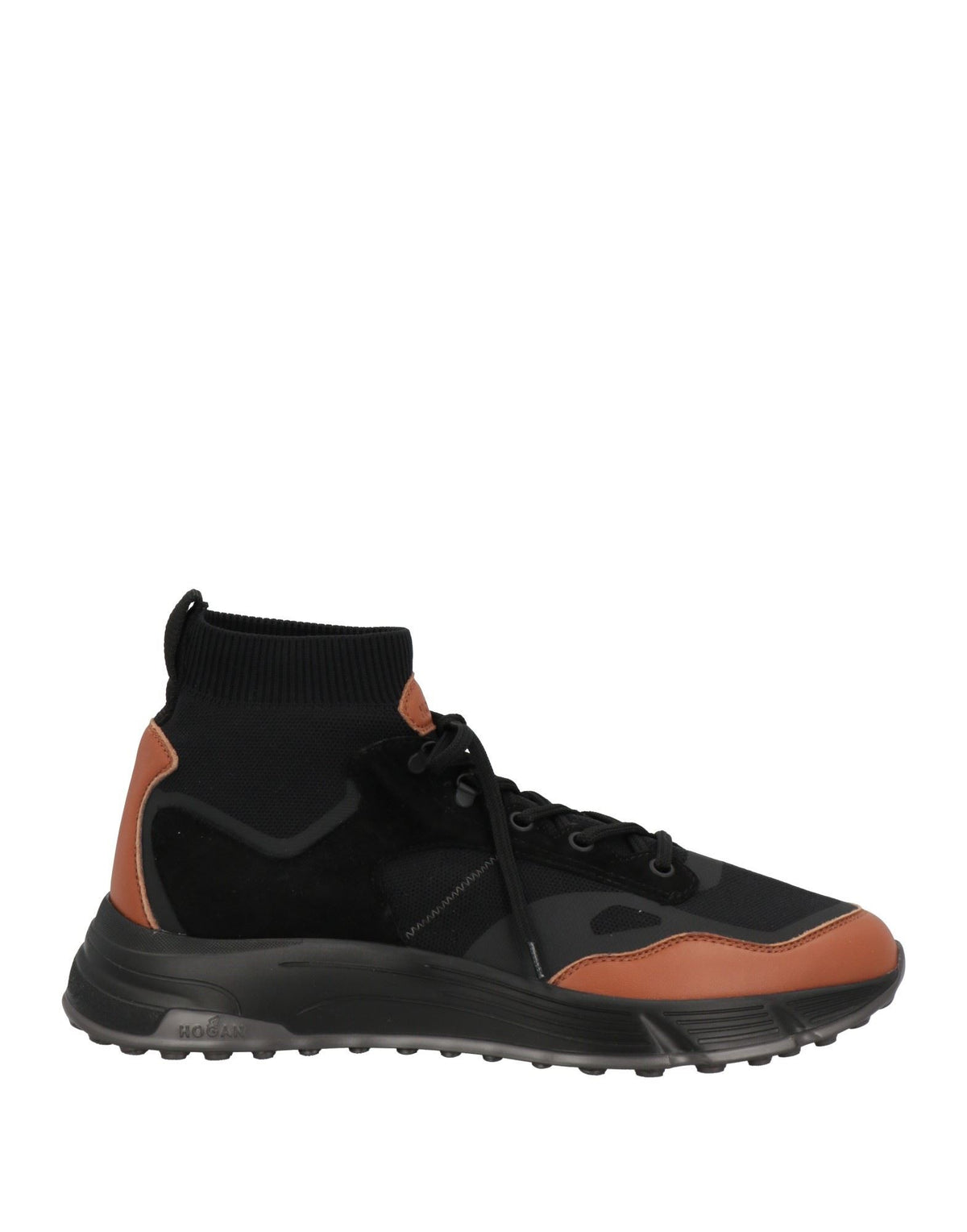 HOGAN Sneakers