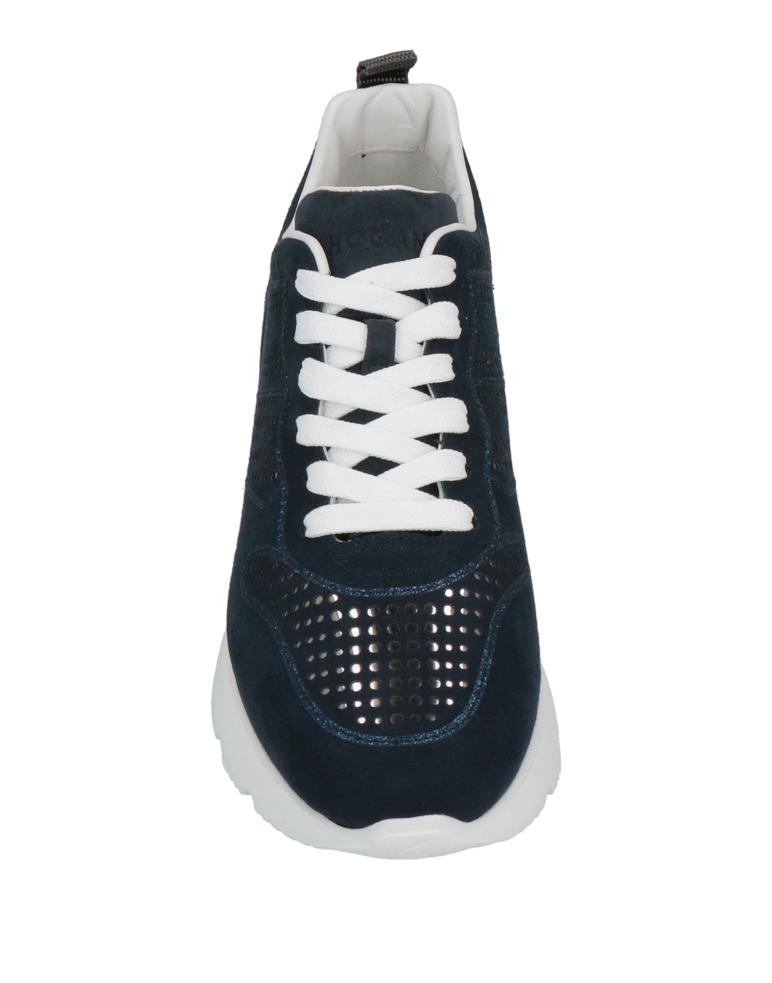 HOGAN Sneakers