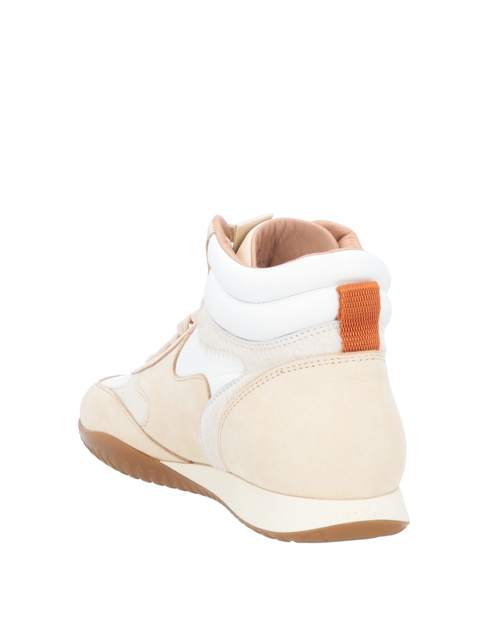 HOGAN Sneakers