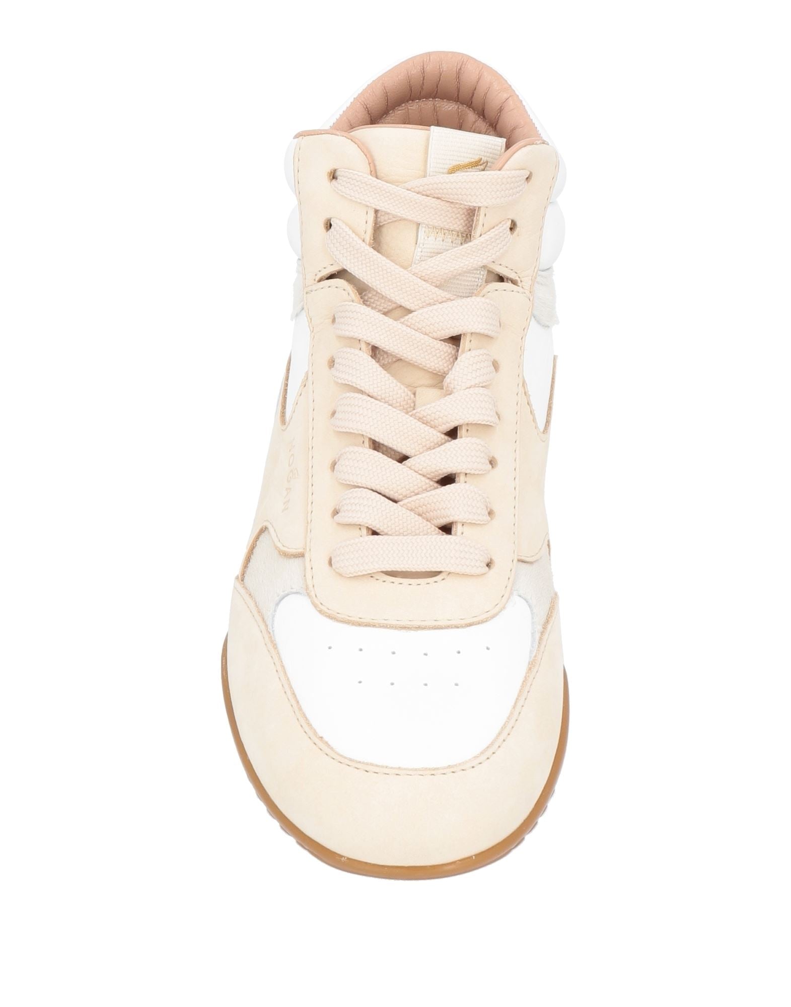 HOGAN Sneakers
