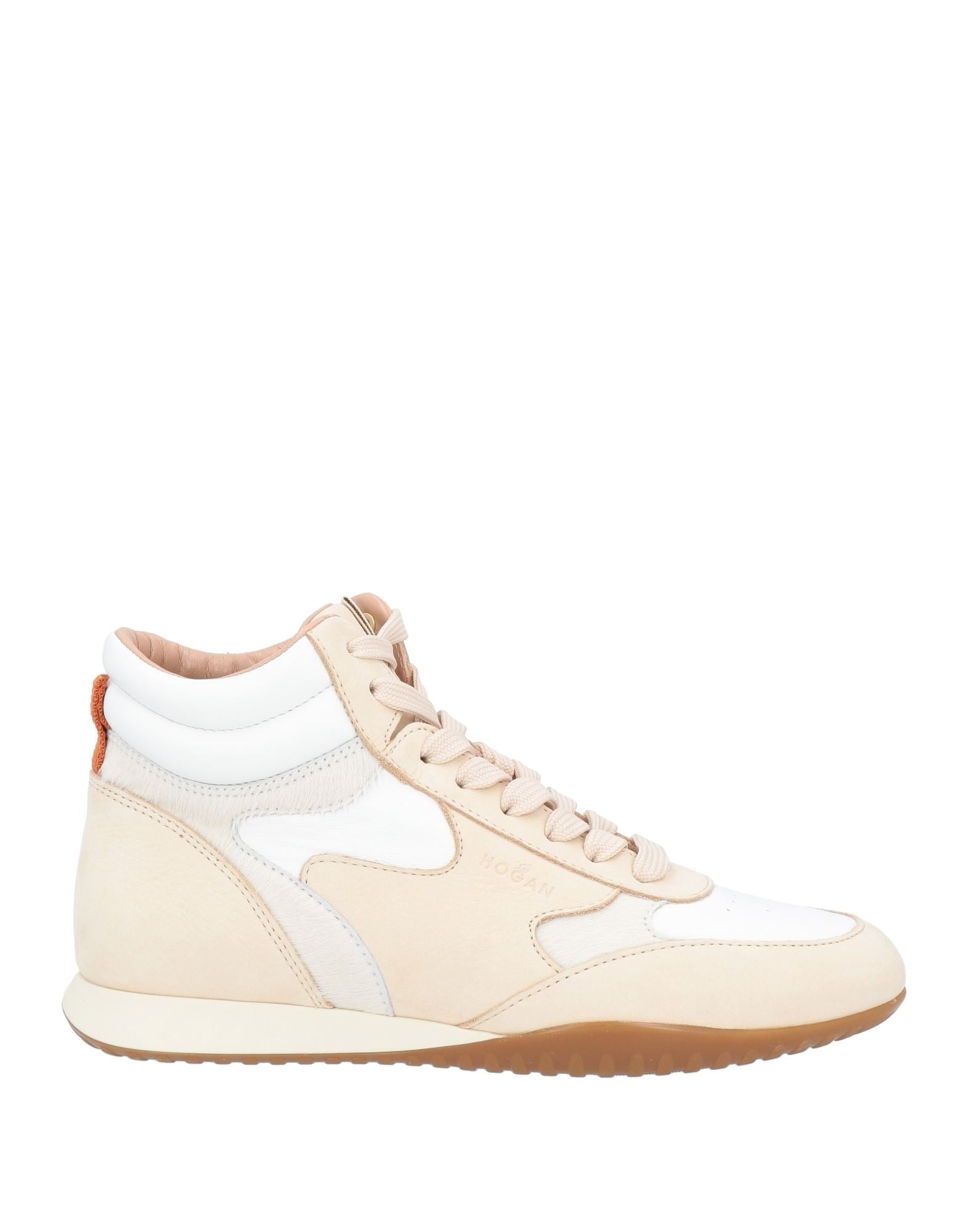HOGAN Sneakers