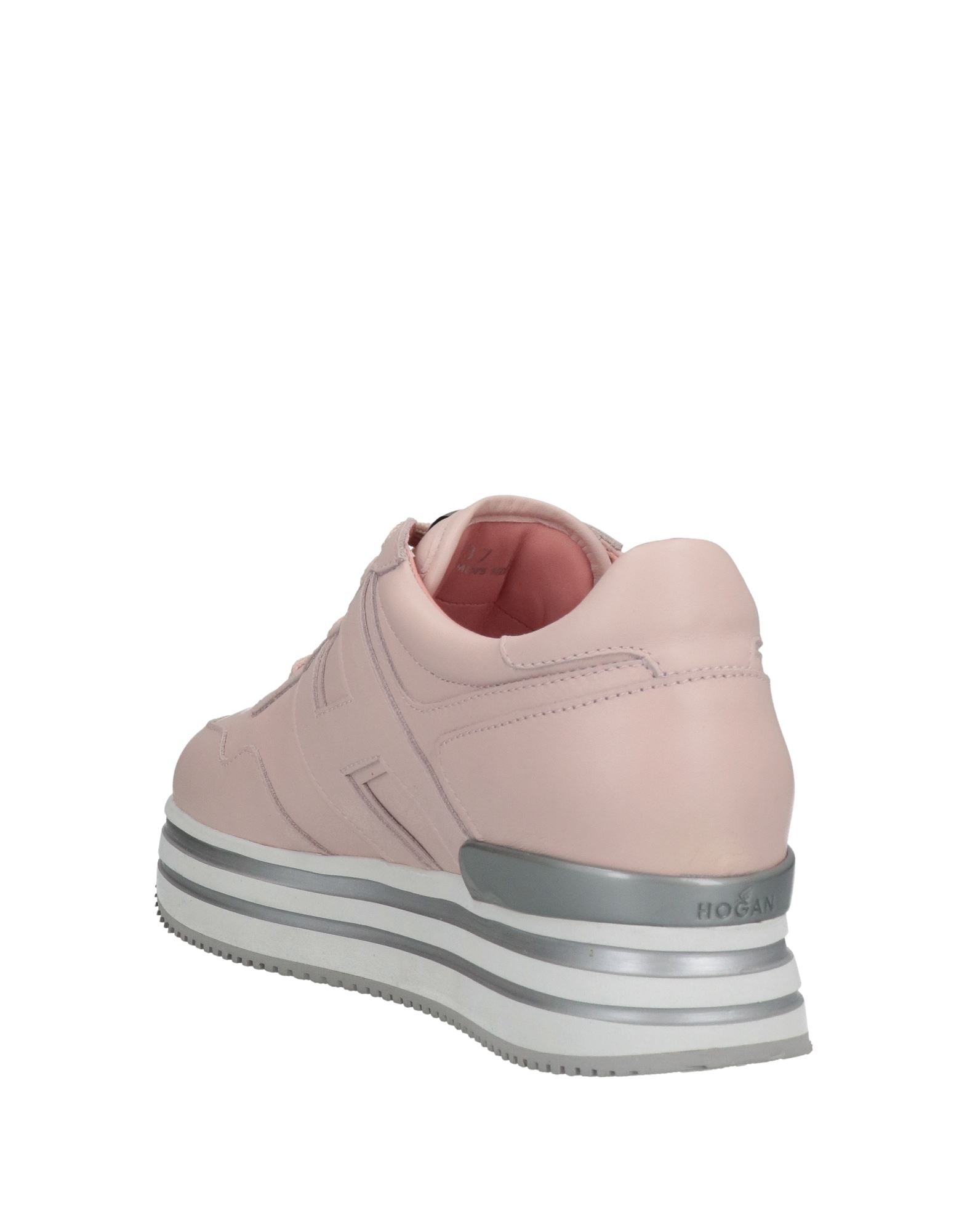 HOGAN Sneakers
