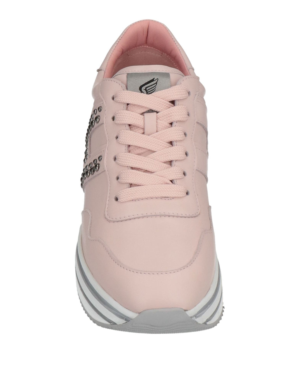 HOGAN Sneakers
