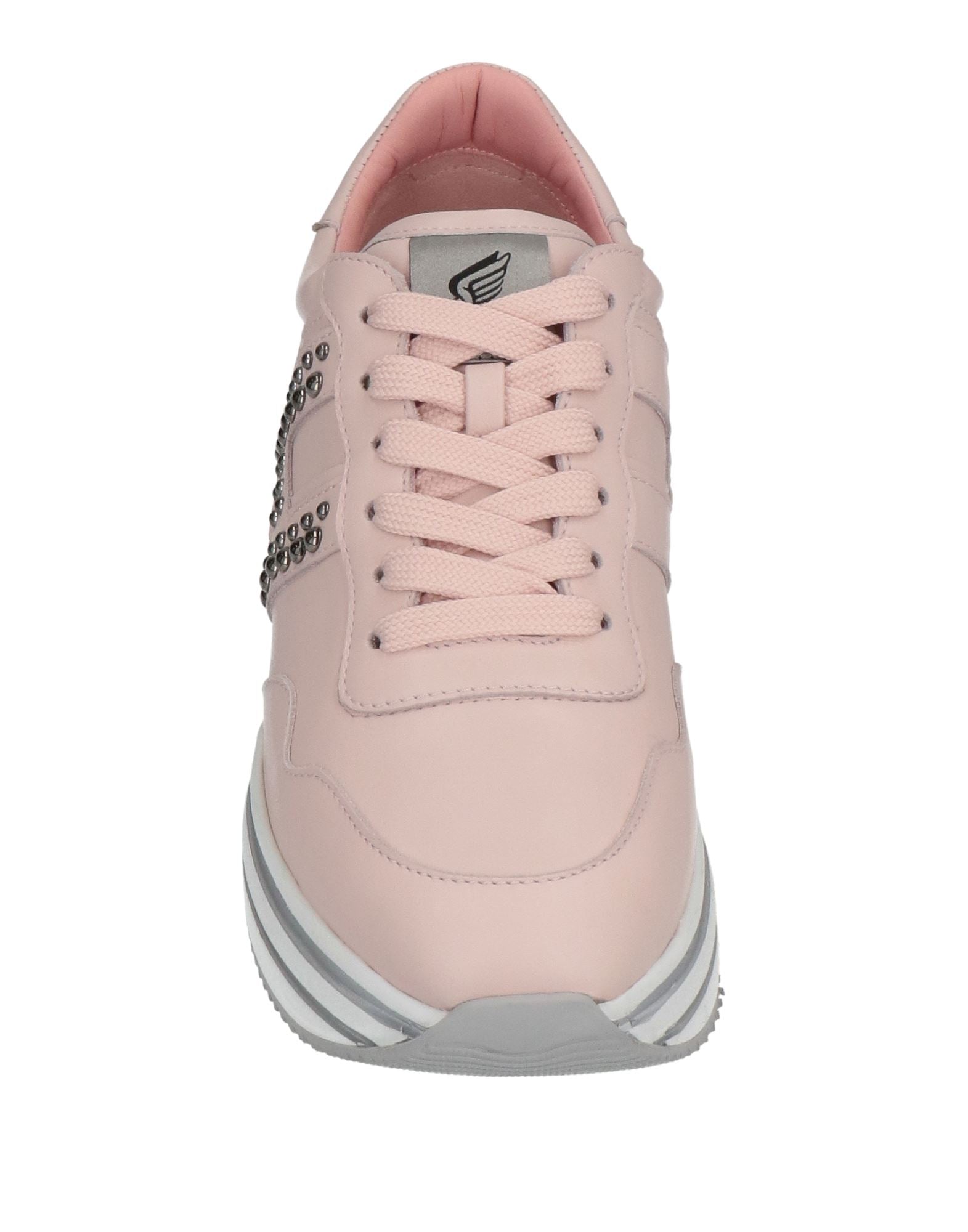 HOGAN Sneakers