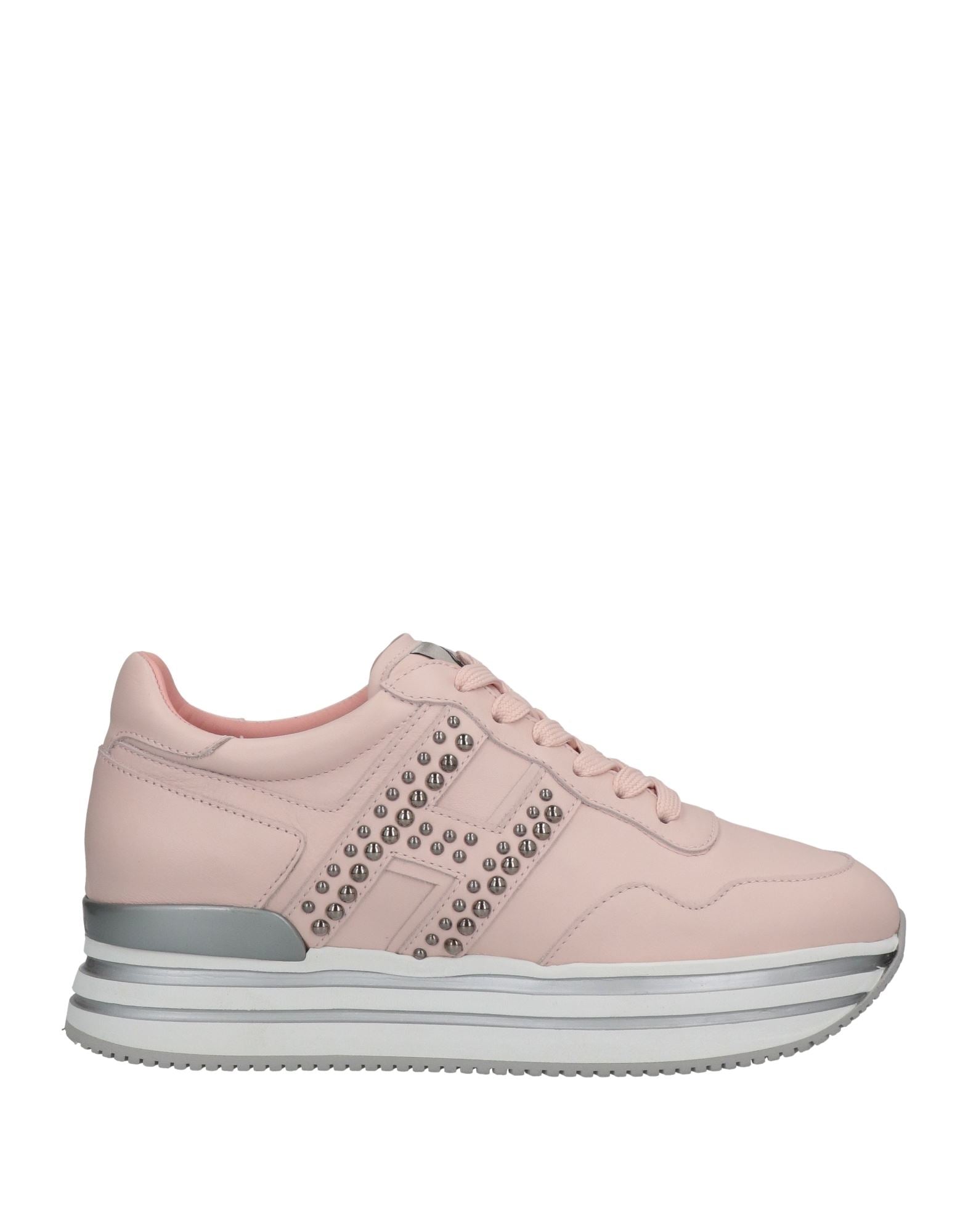 HOGAN Sneakers