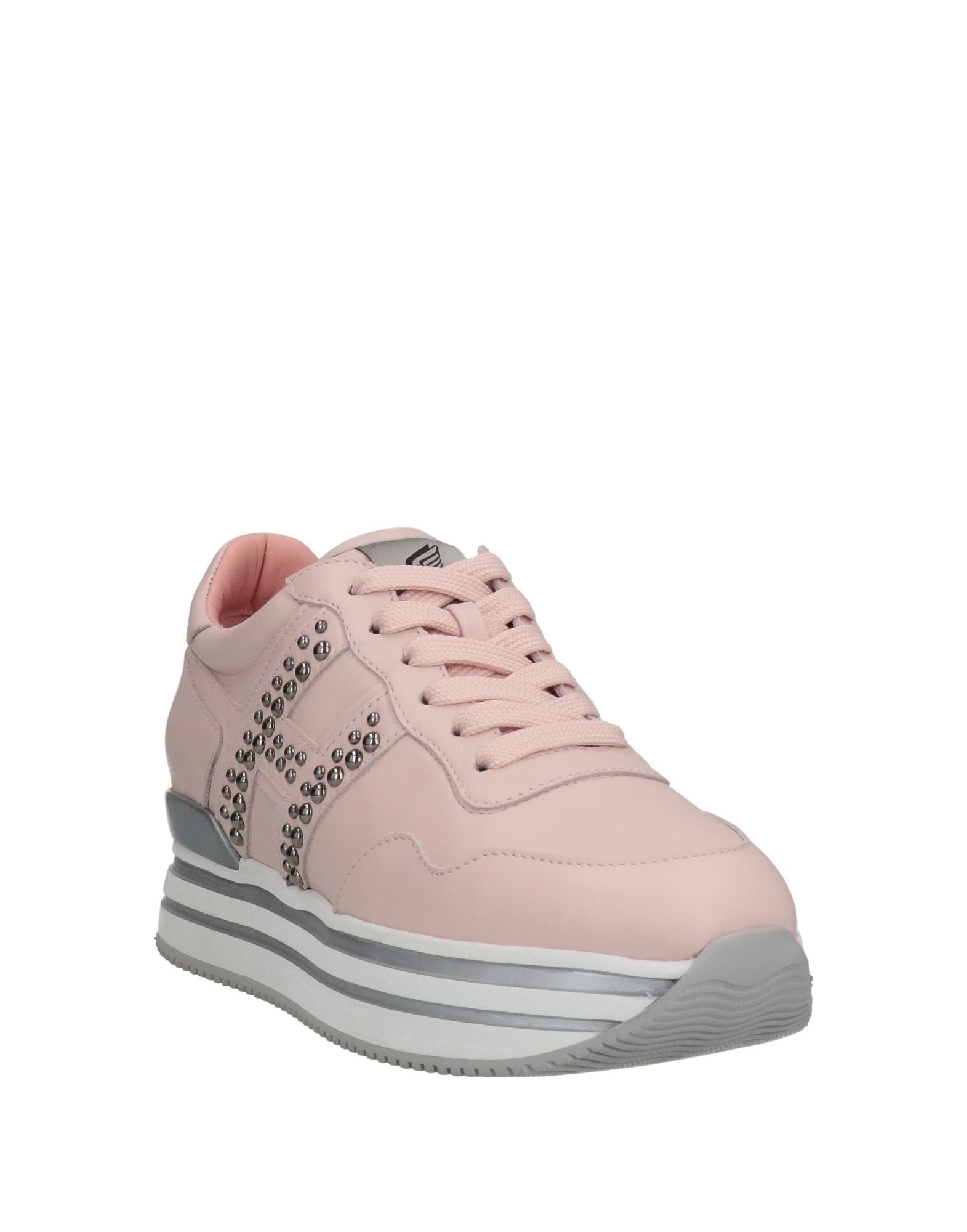 HOGAN Sneakers