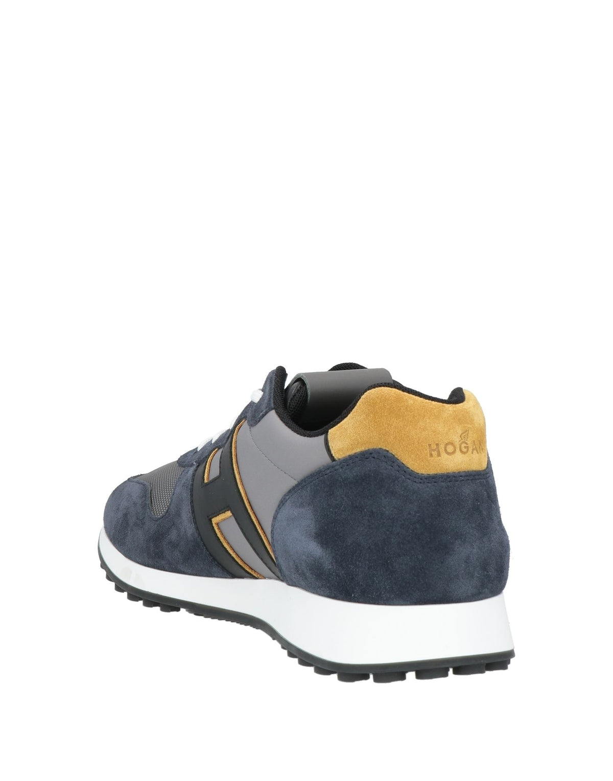 HOGAN Sneakers