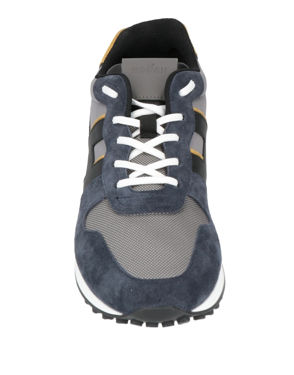 HOGAN Sneakers