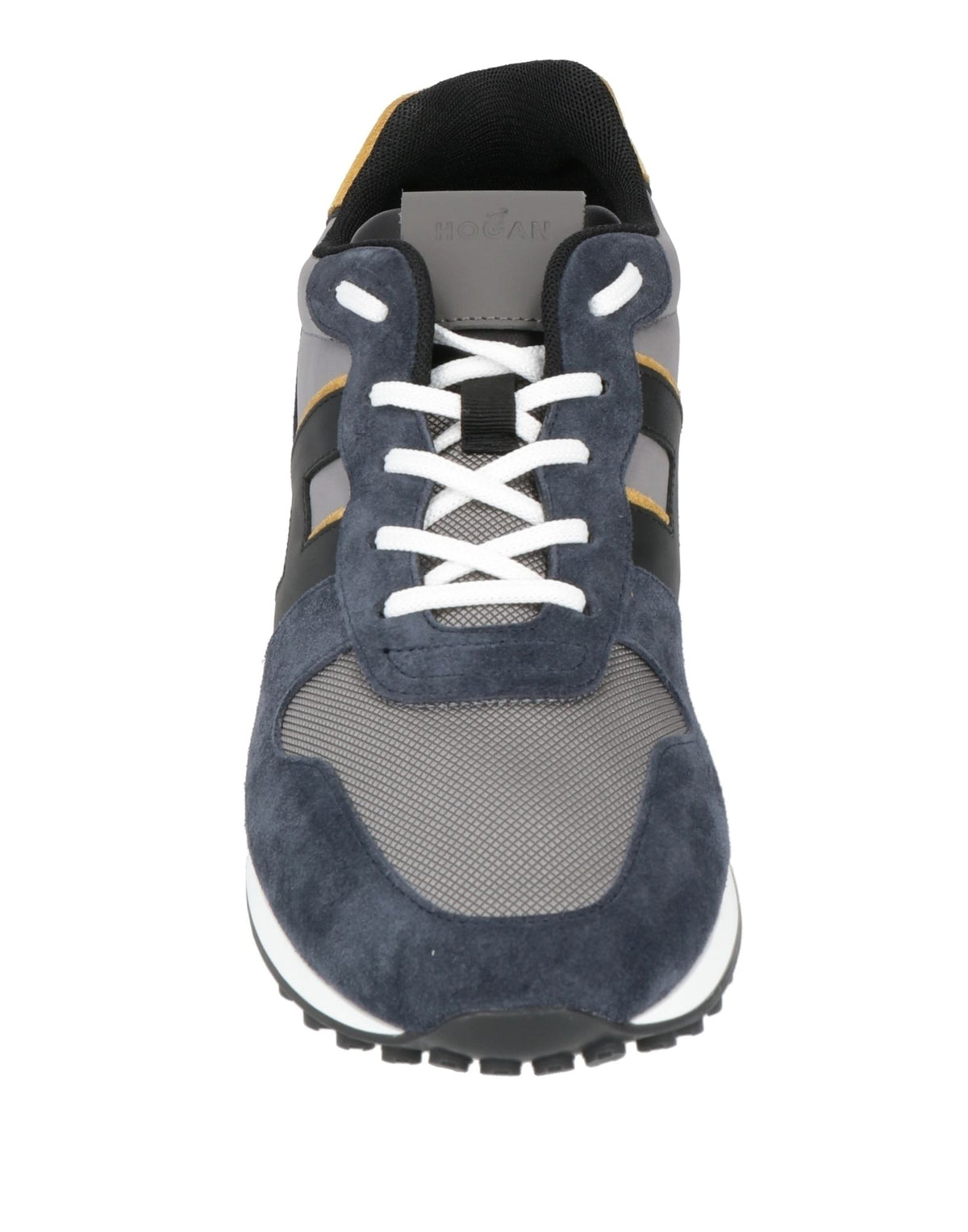 HOGAN Sneakers