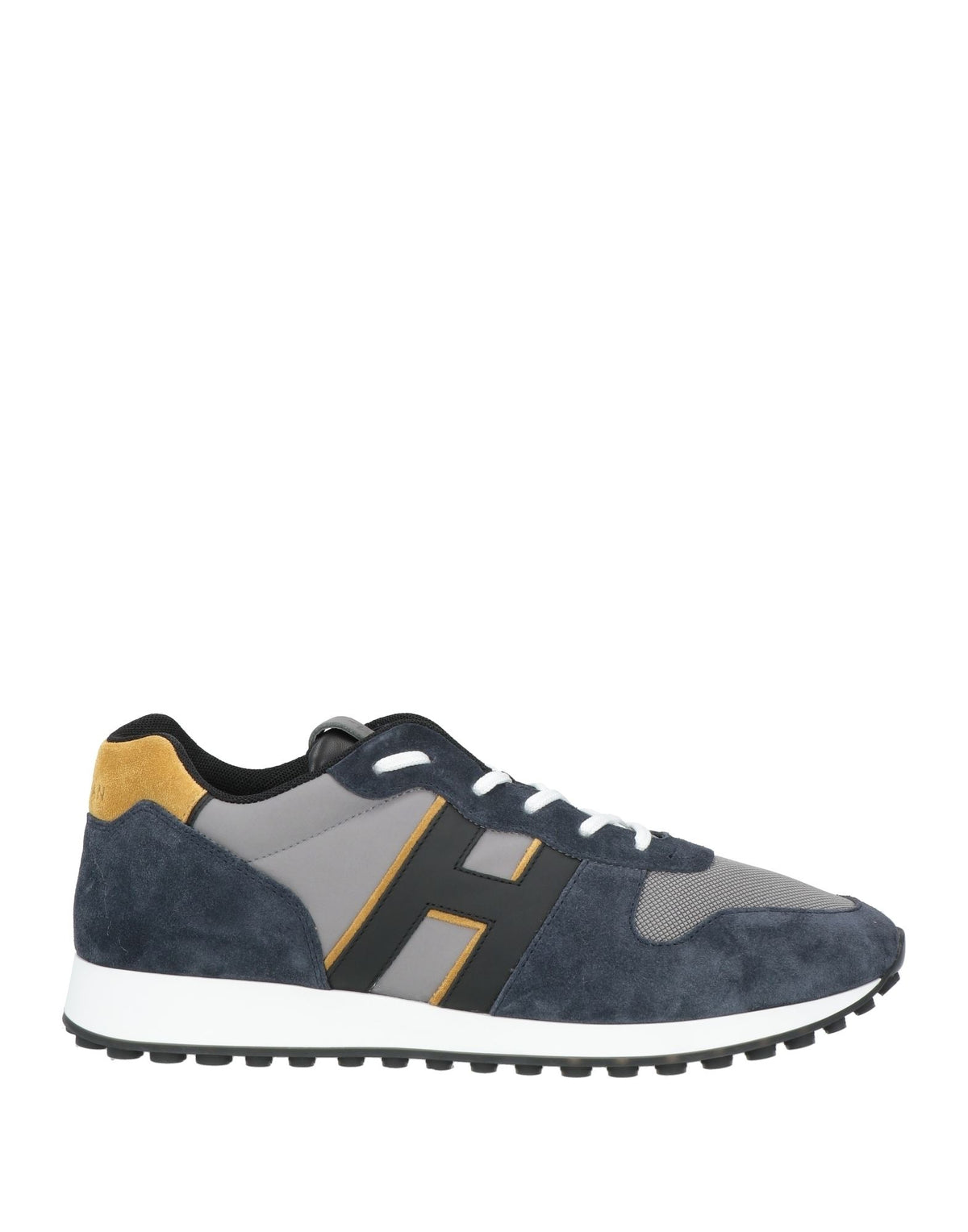 HOGAN Sneakers