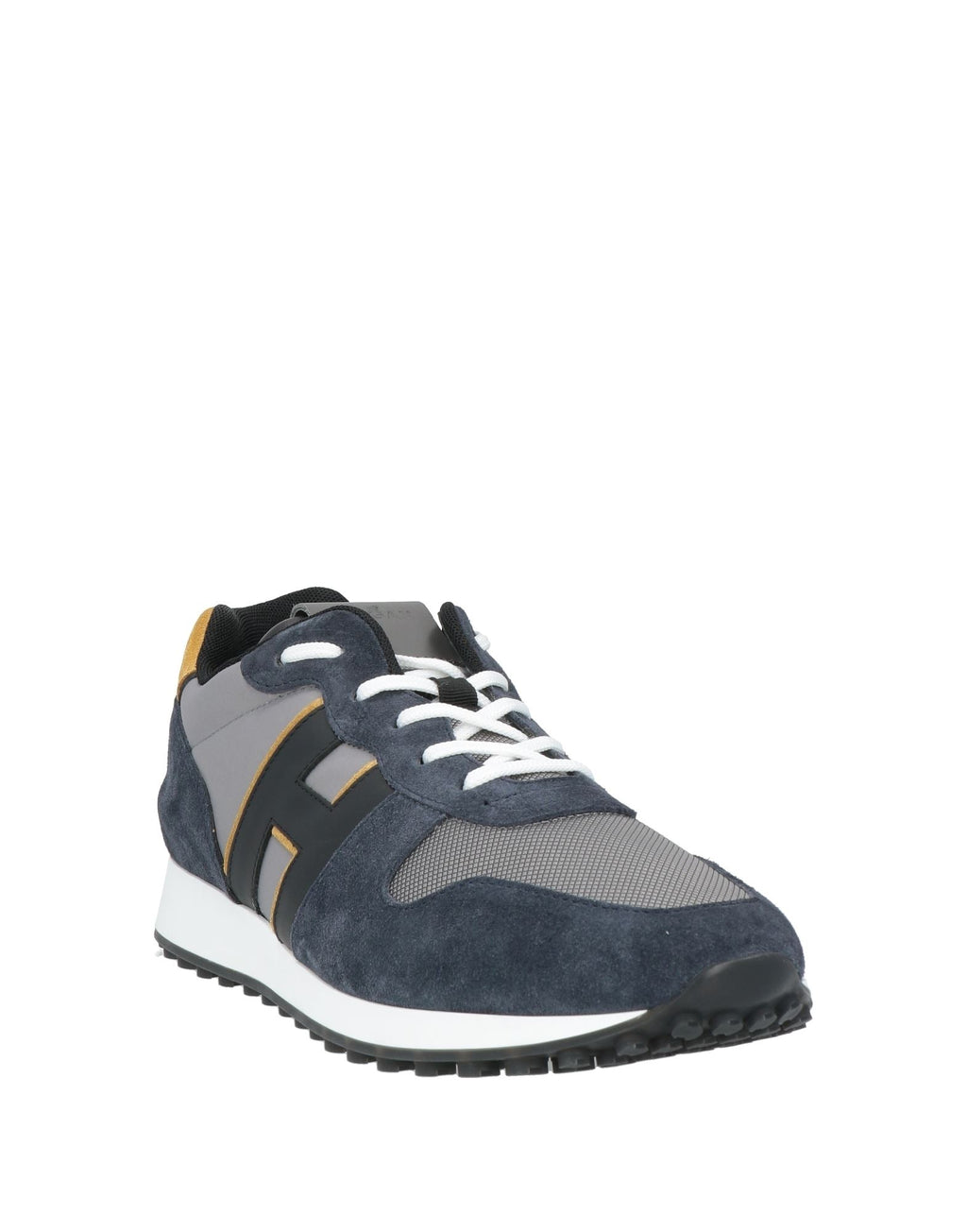 HOGAN Sneakers