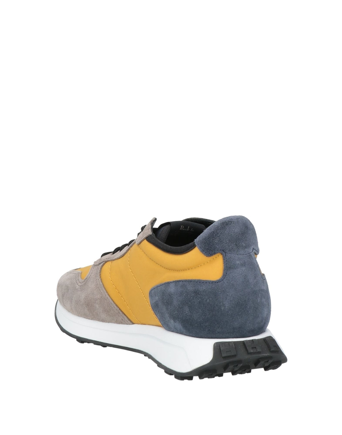HOGAN Sneakers