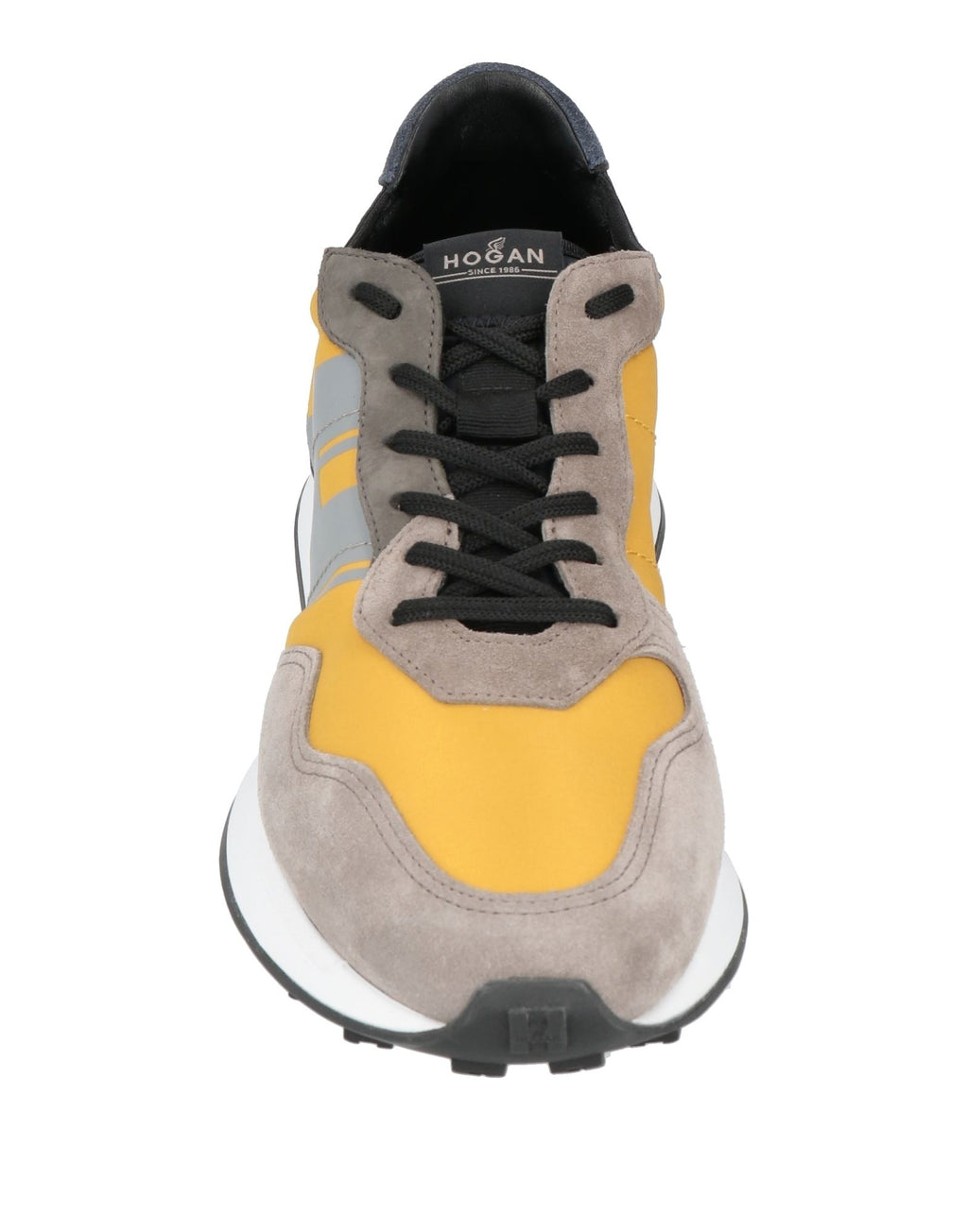 HOGAN Sneakers