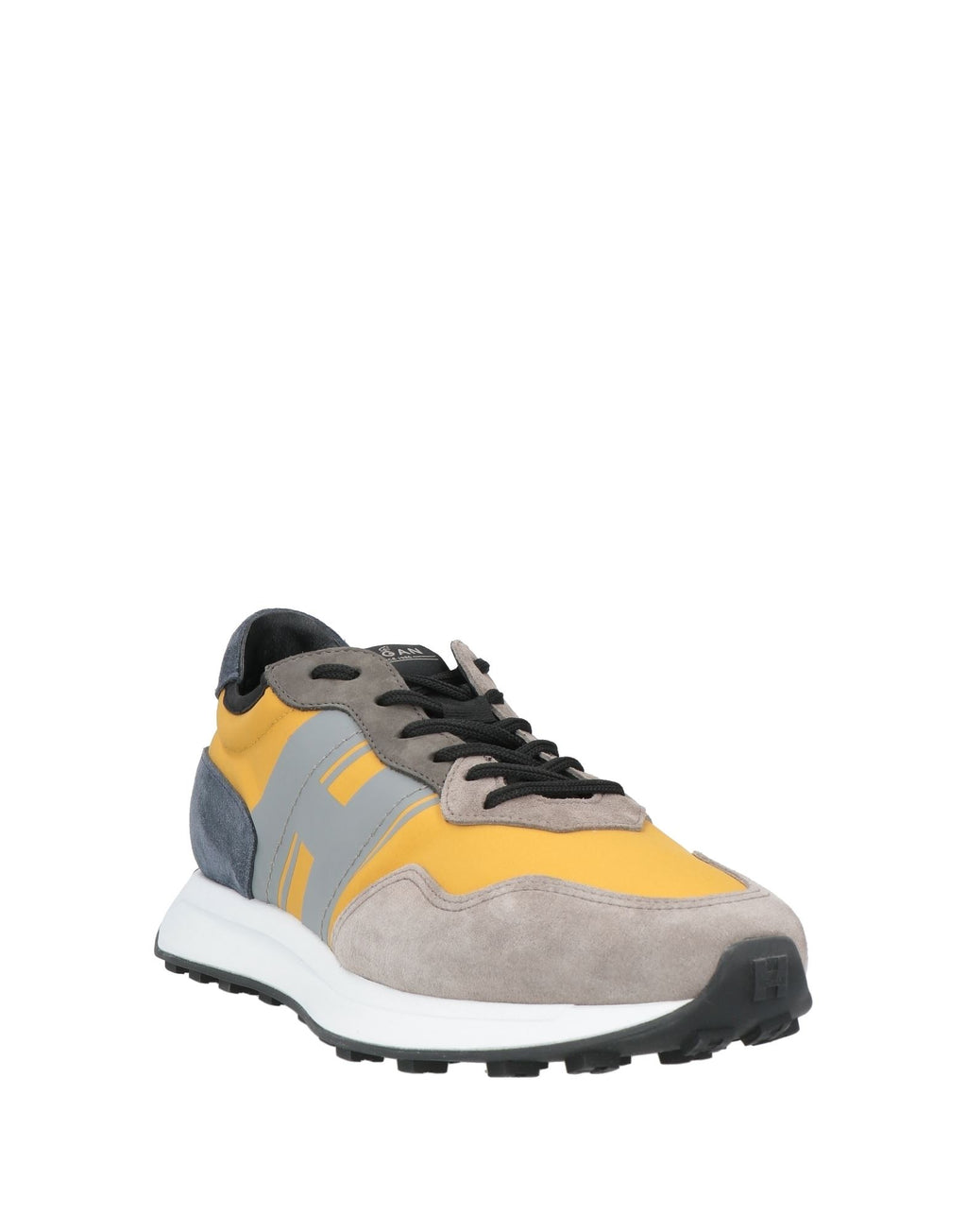 HOGAN Sneakers