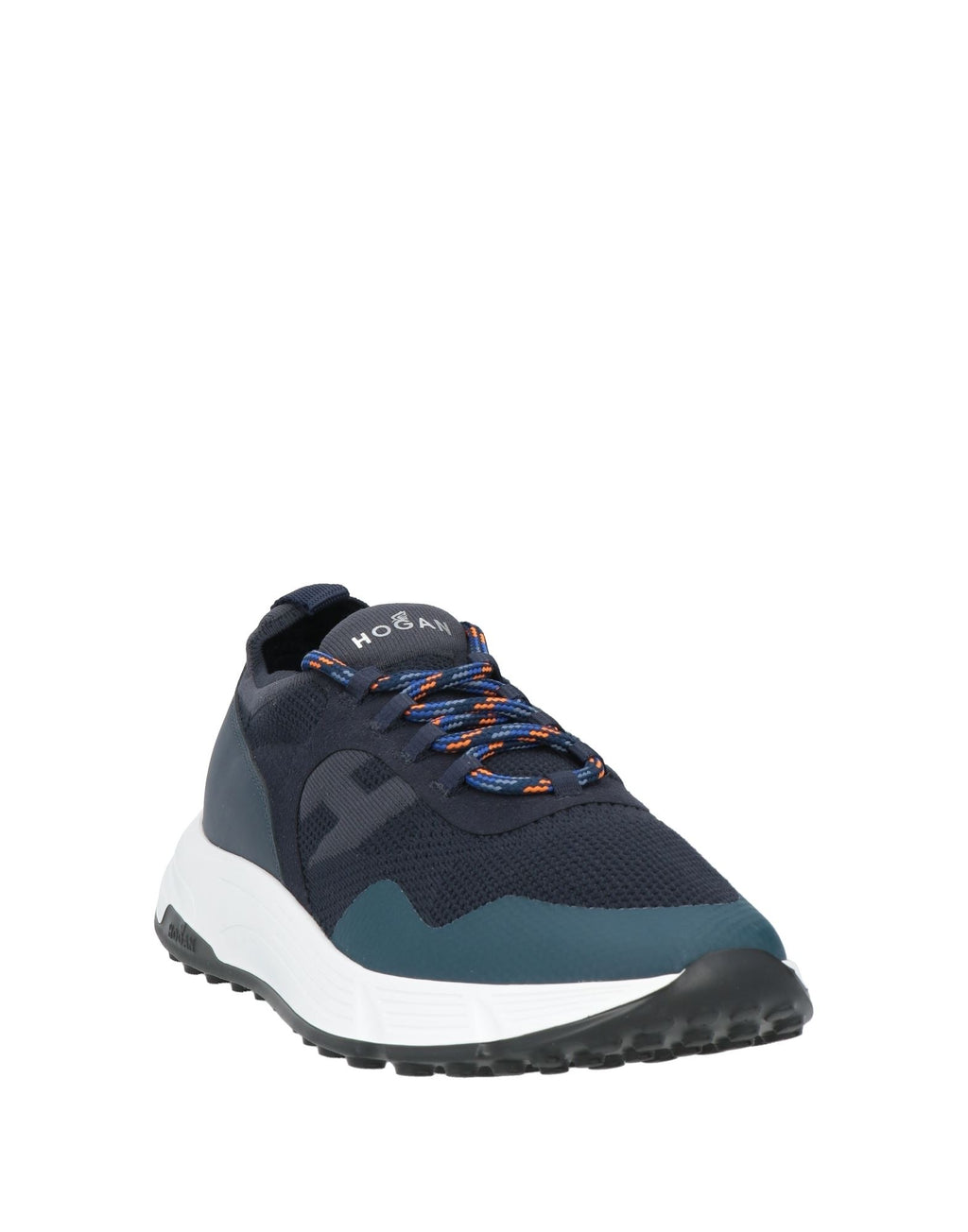 HOGAN Sneakers