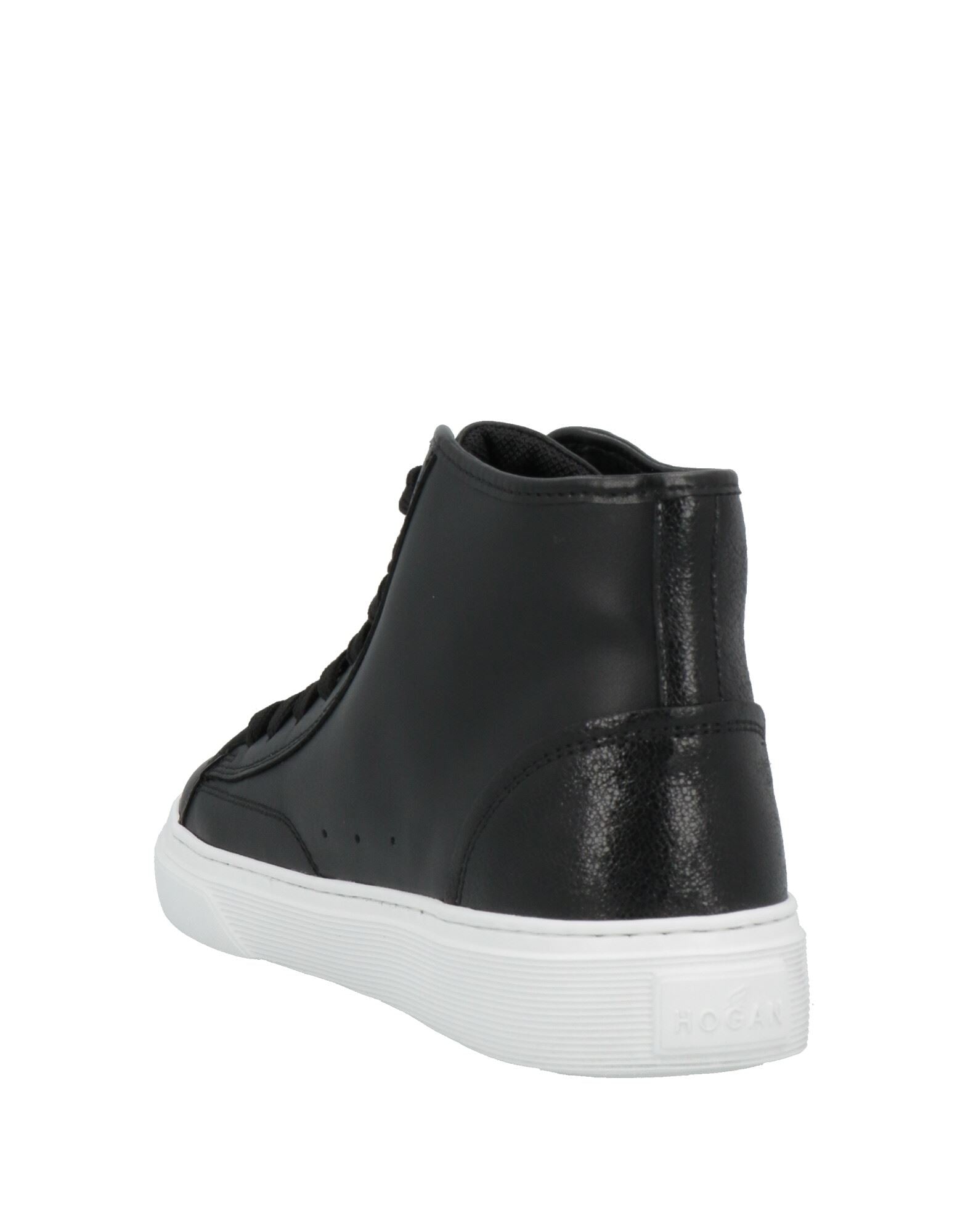 HOGAN Sneakers