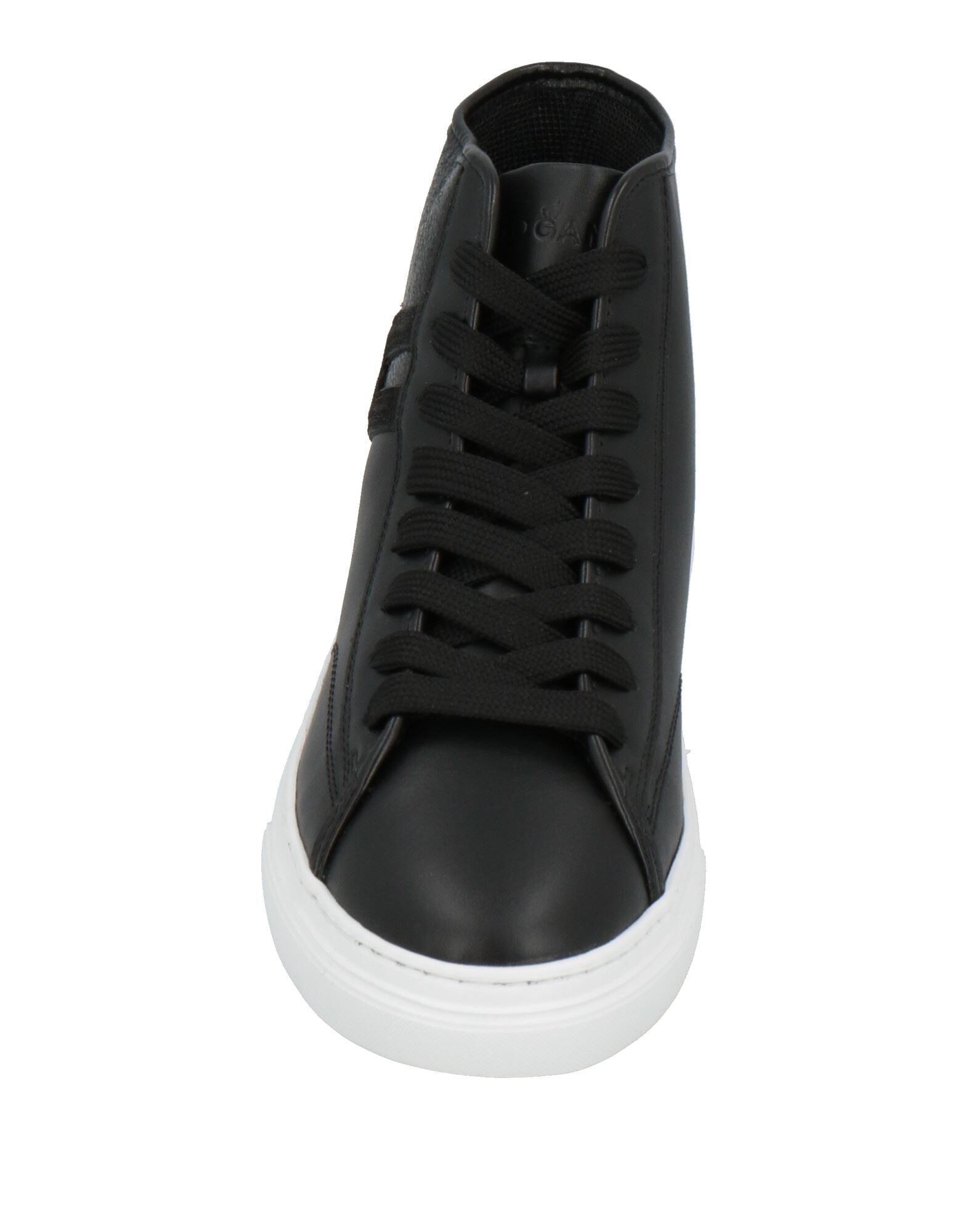 HOGAN Sneakers