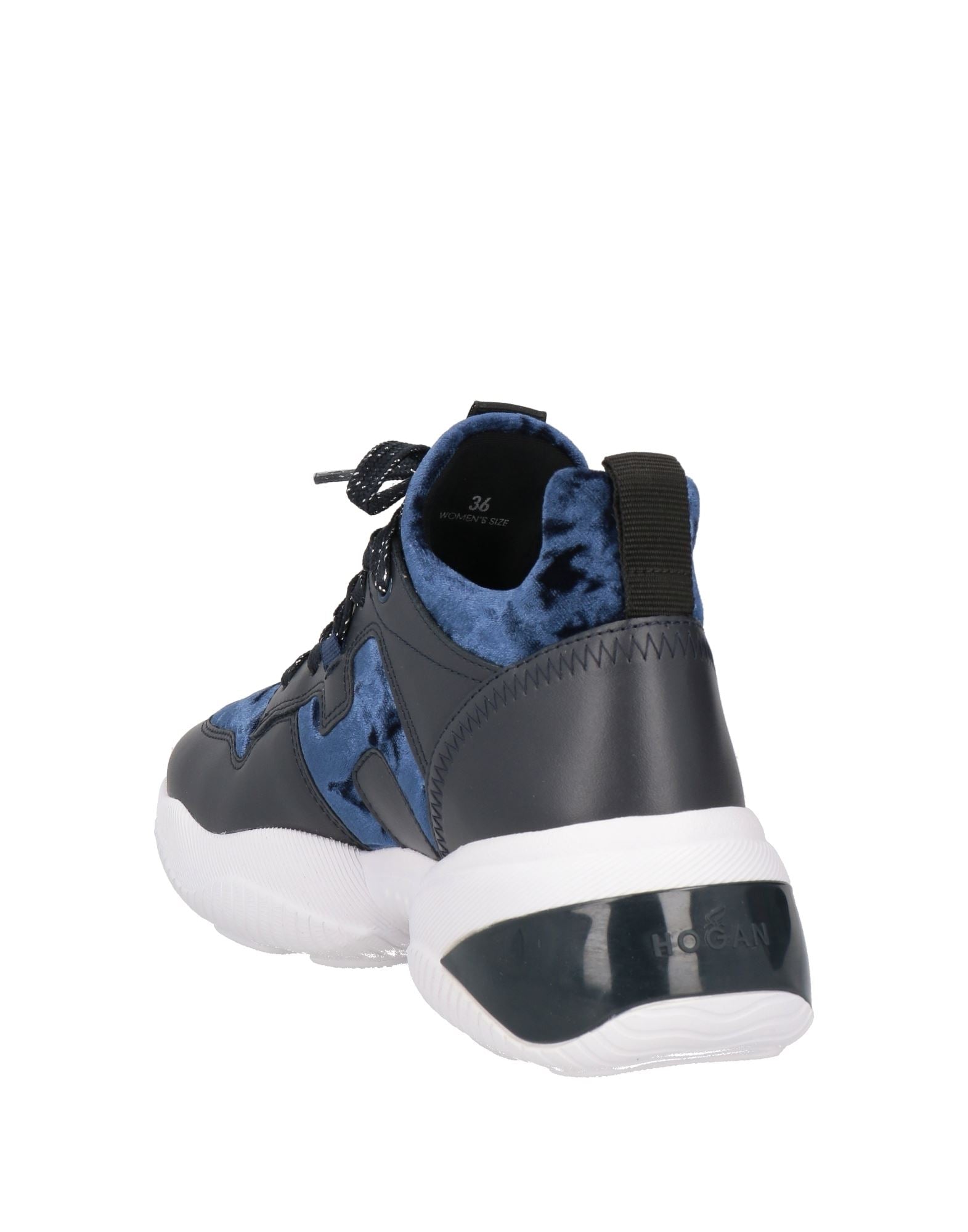 HOGAN Sneakers