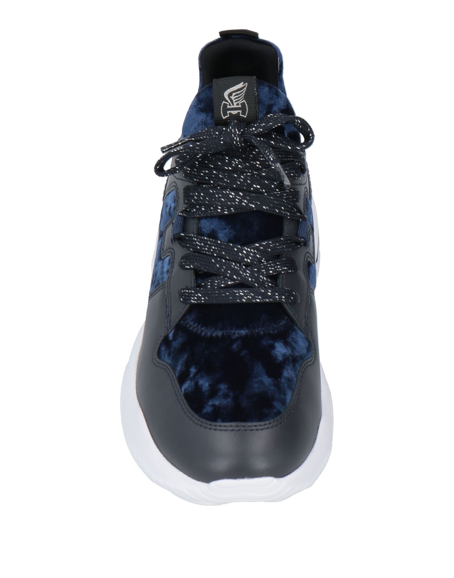 HOGAN Sneakers