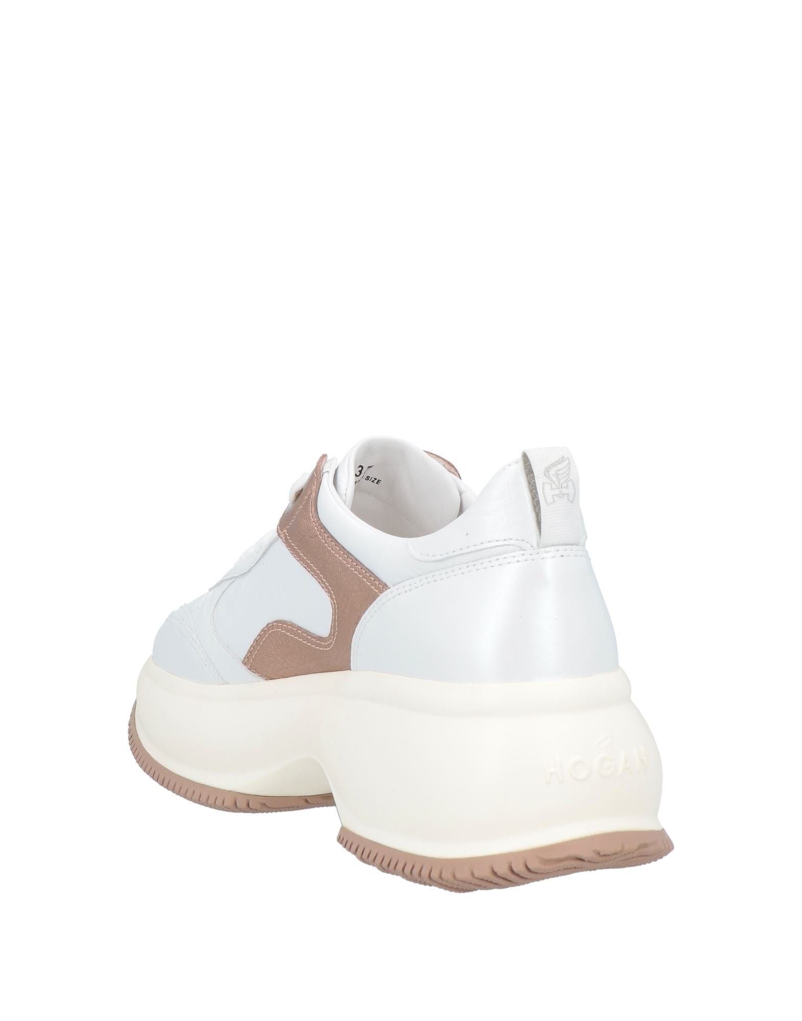 HOGAN Sneakers