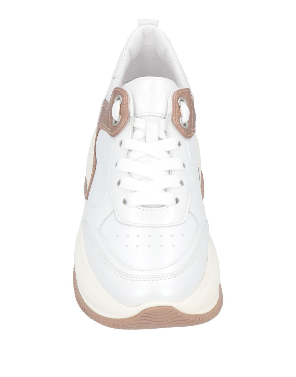 HOGAN Sneakers