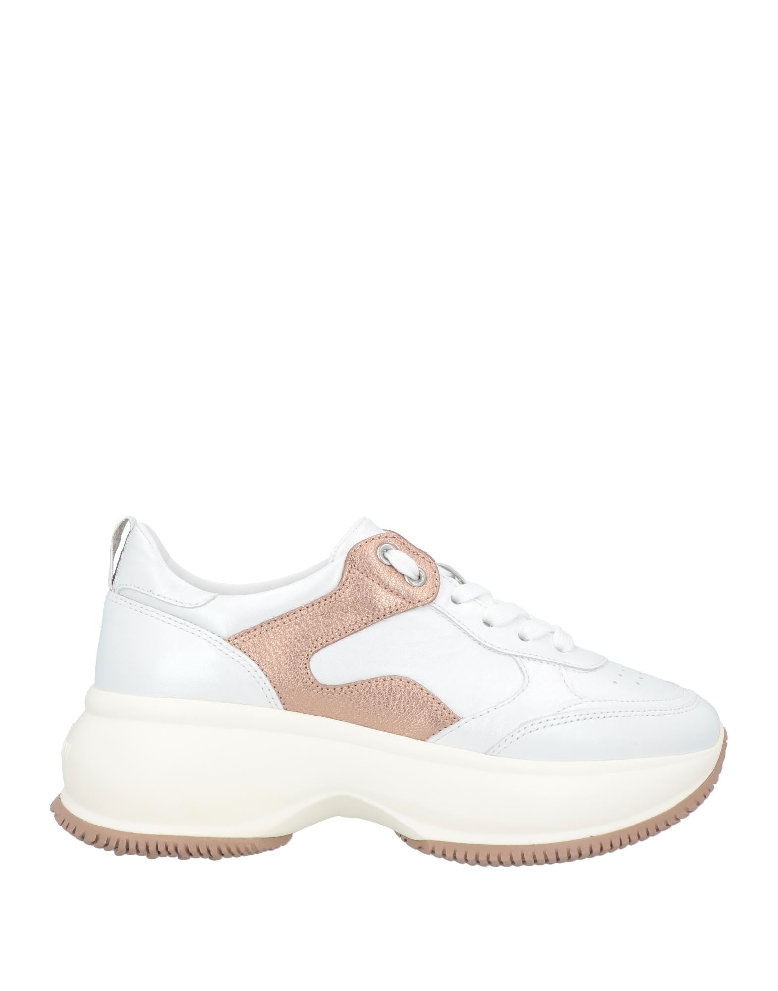 HOGAN Sneakers