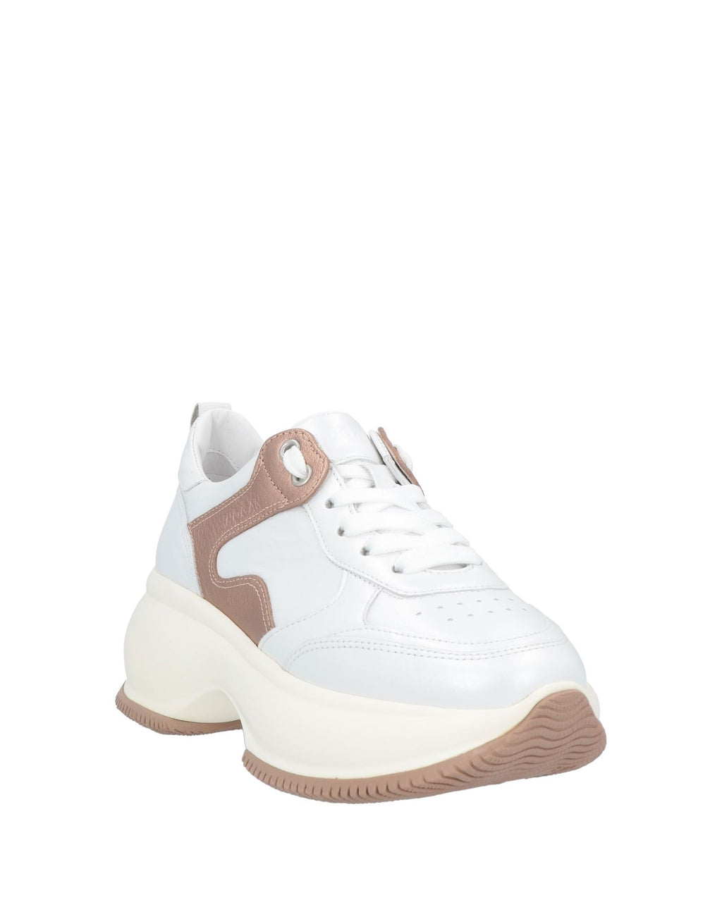 HOGAN Sneakers
