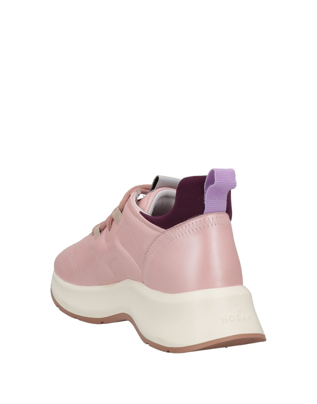 HOGAN Sneakers