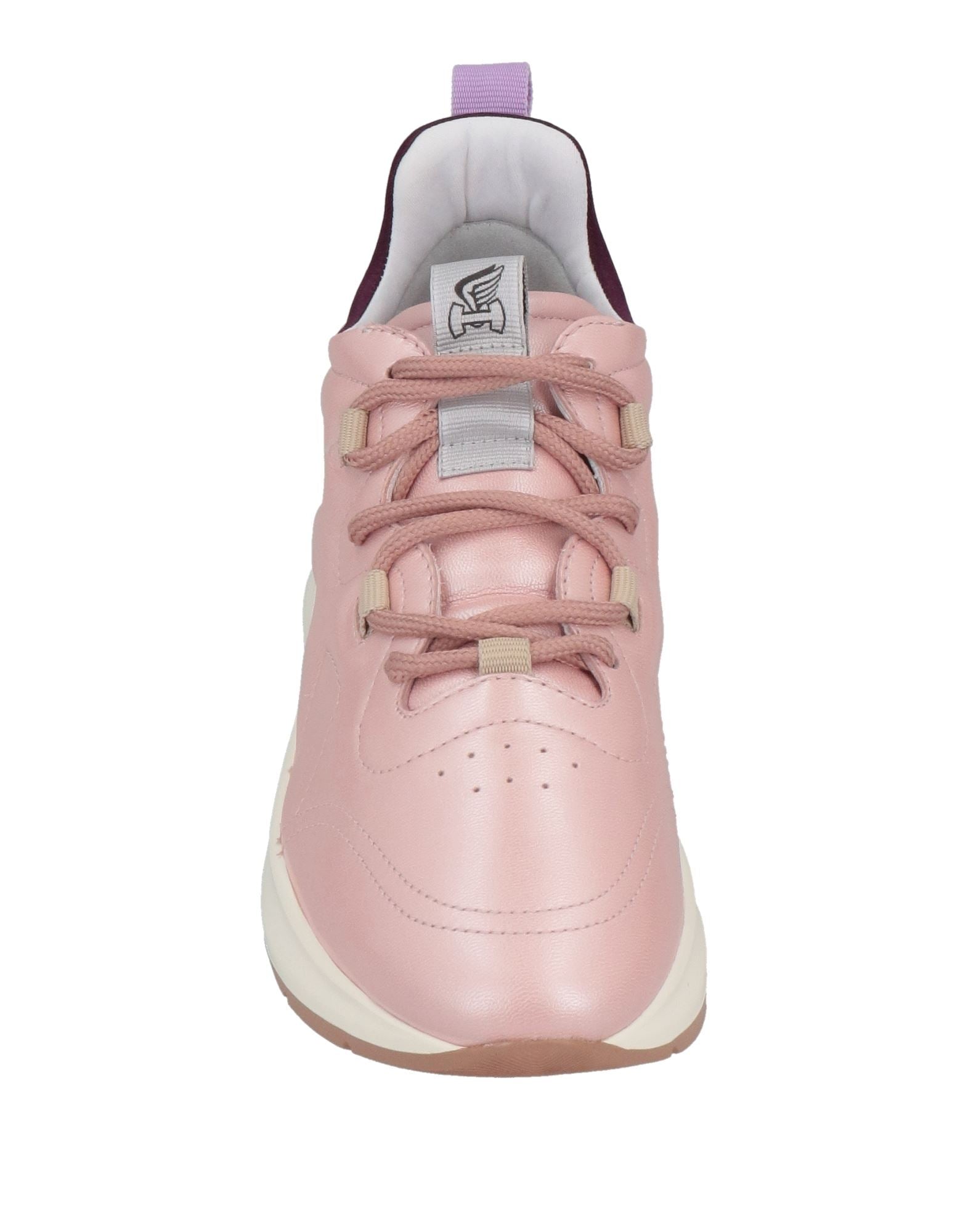 HOGAN Sneakers