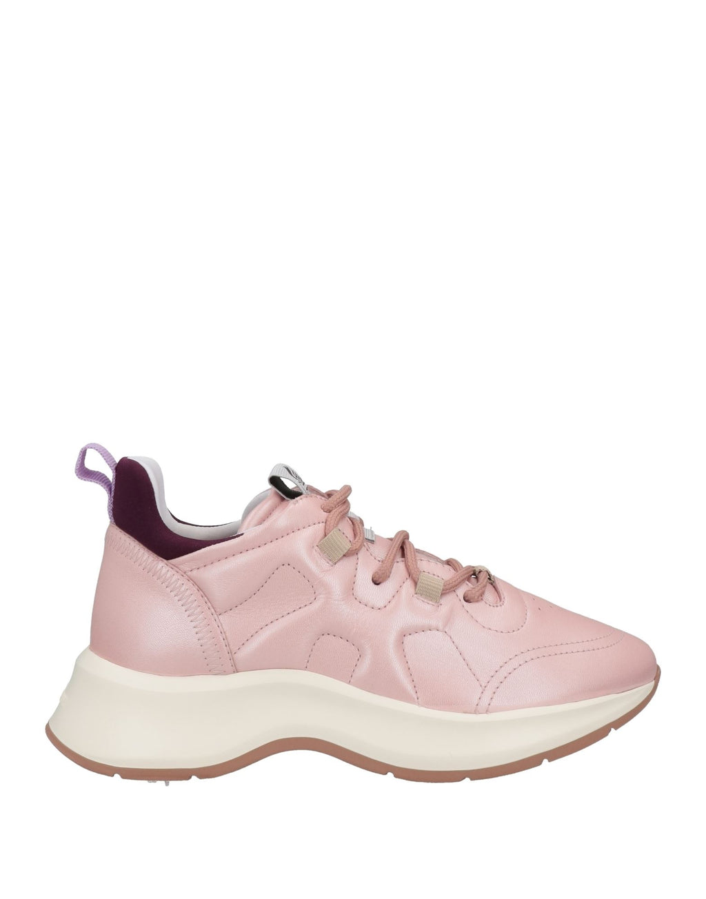 HOGAN Sneakers
