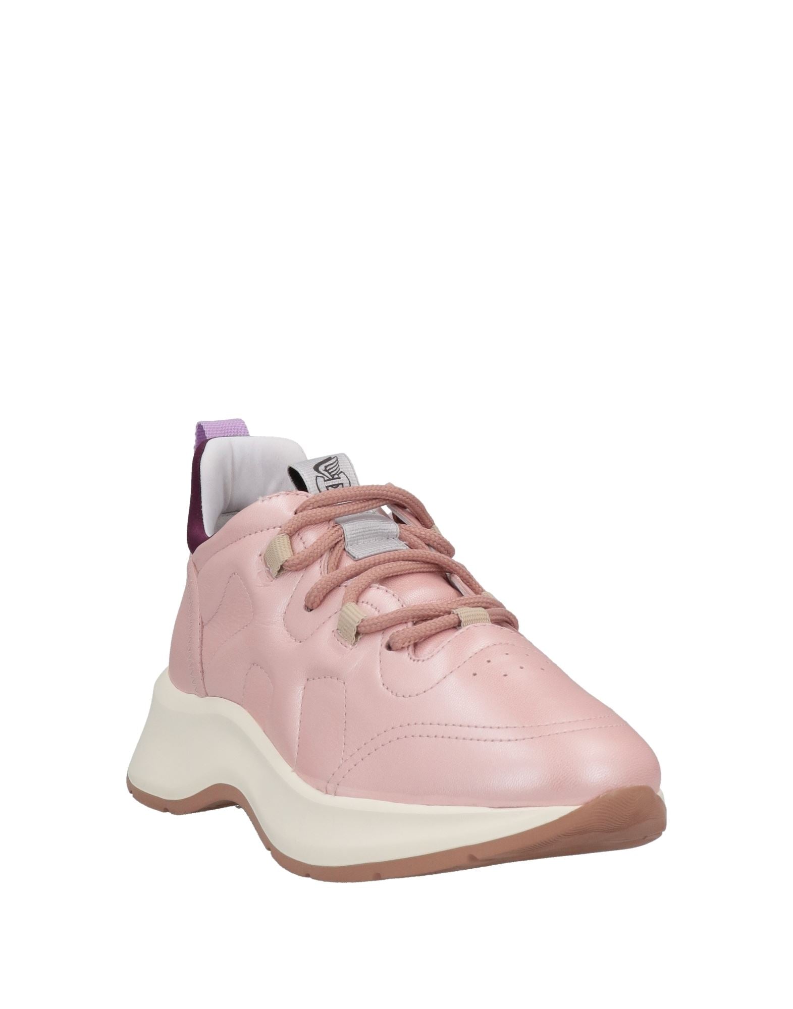 HOGAN Sneakers