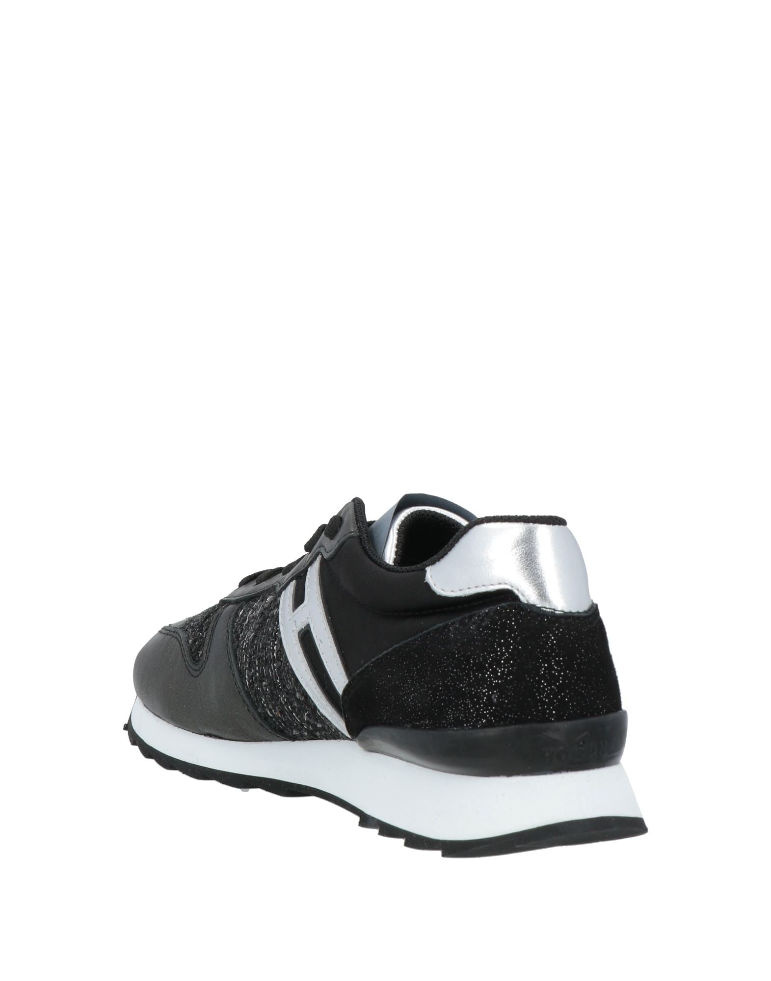 HOGAN Sneakers