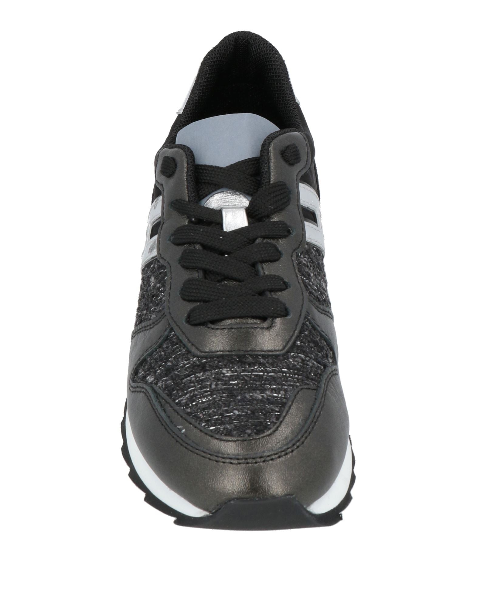 HOGAN Sneakers