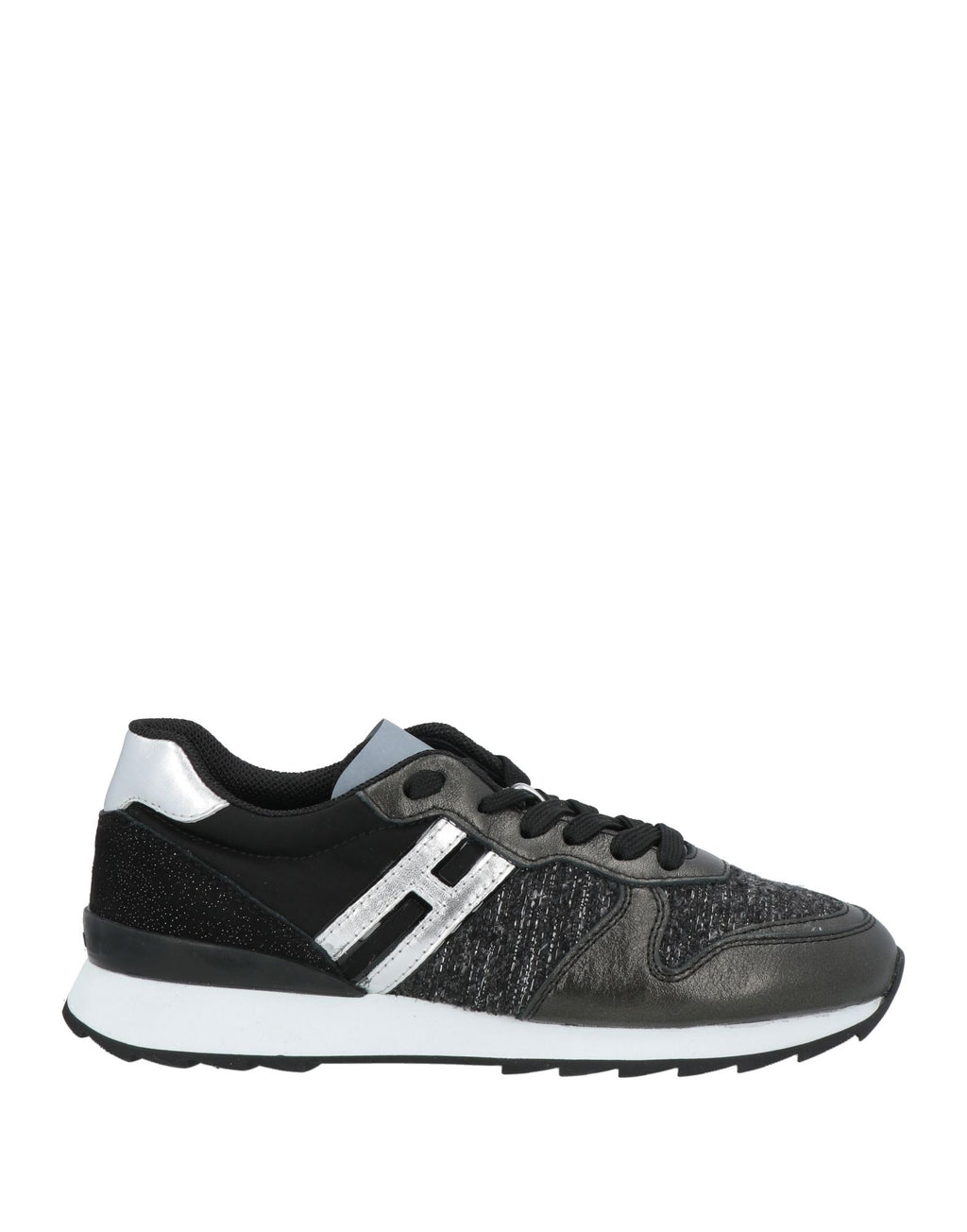 HOGAN Sneakers
