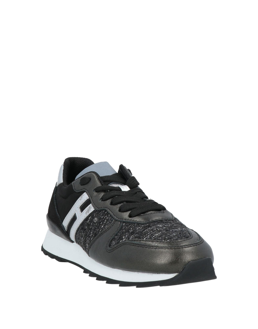 HOGAN Sneakers