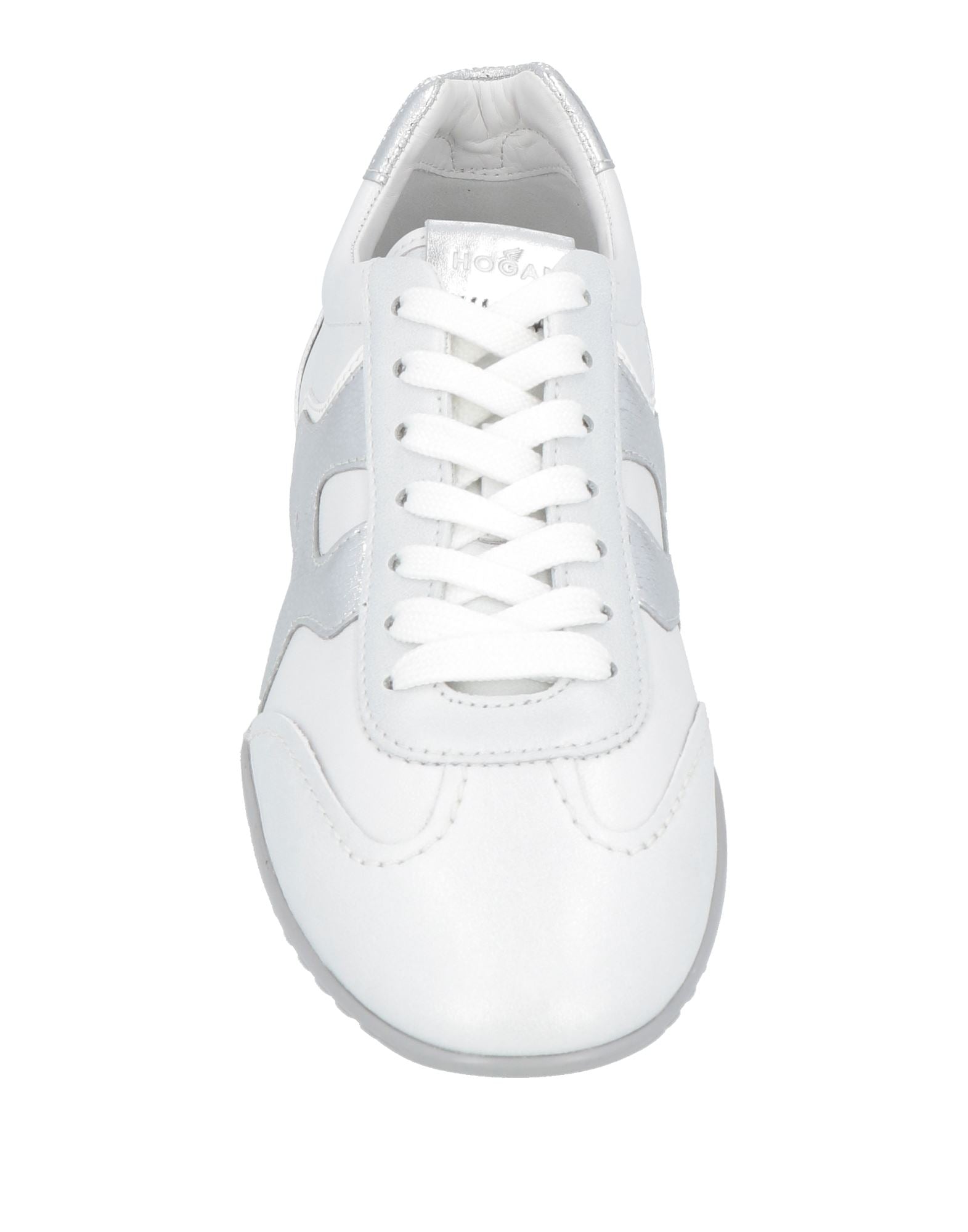 HOGAN Sneakers